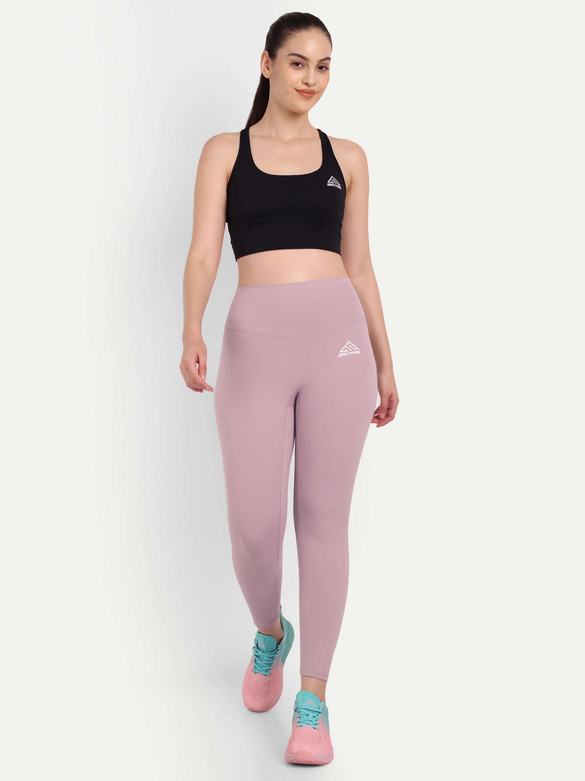 FLEXFIT LEGGINGS