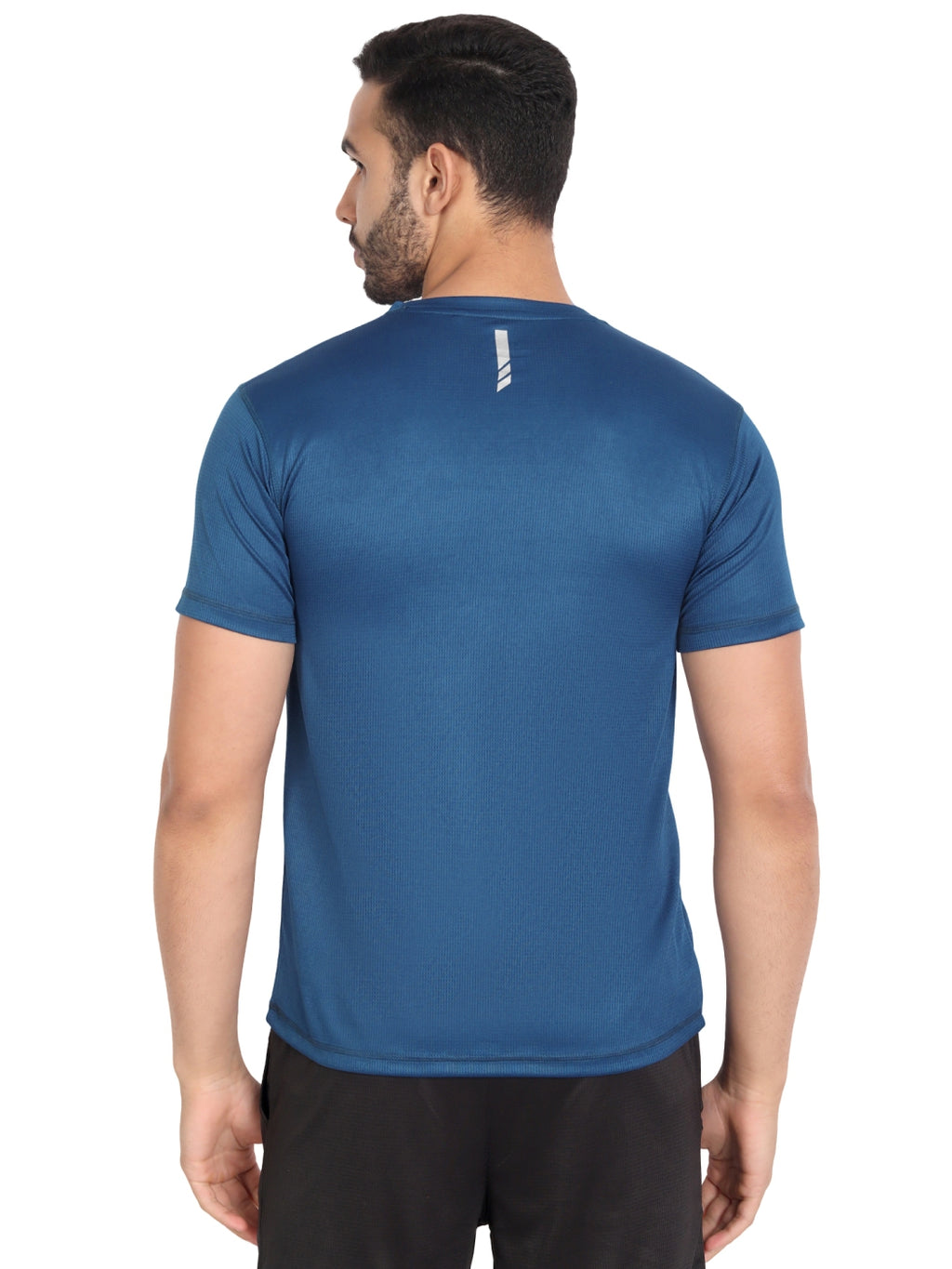 ATHLETIC T-SHIRT