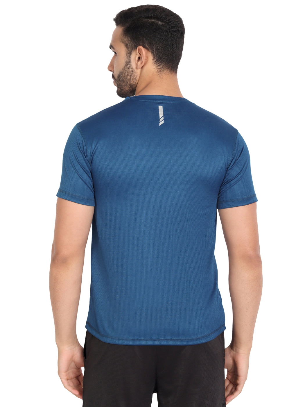 ATHLETIC T-SHIRT