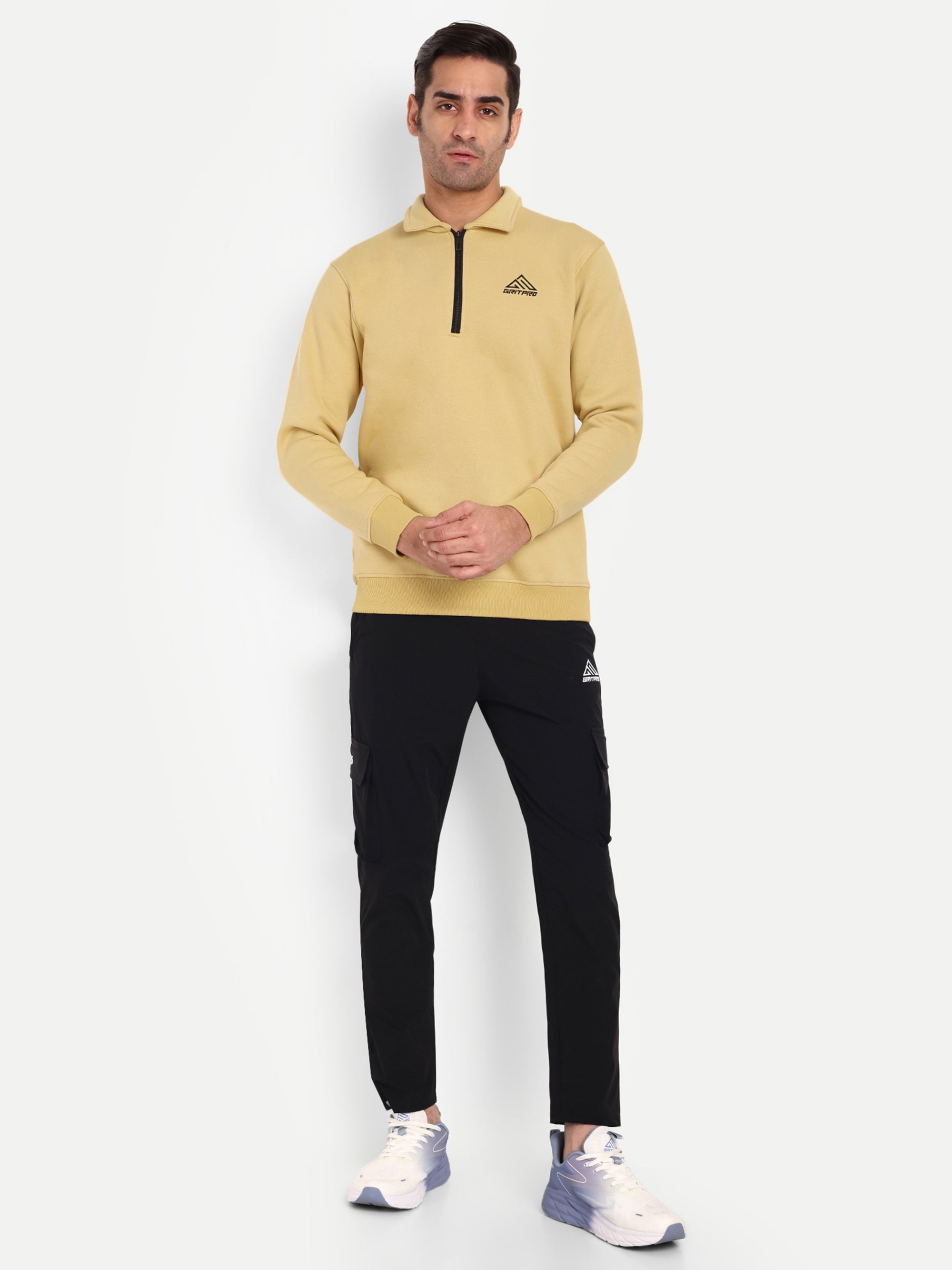 ENDURANCE SHIELD JACKET