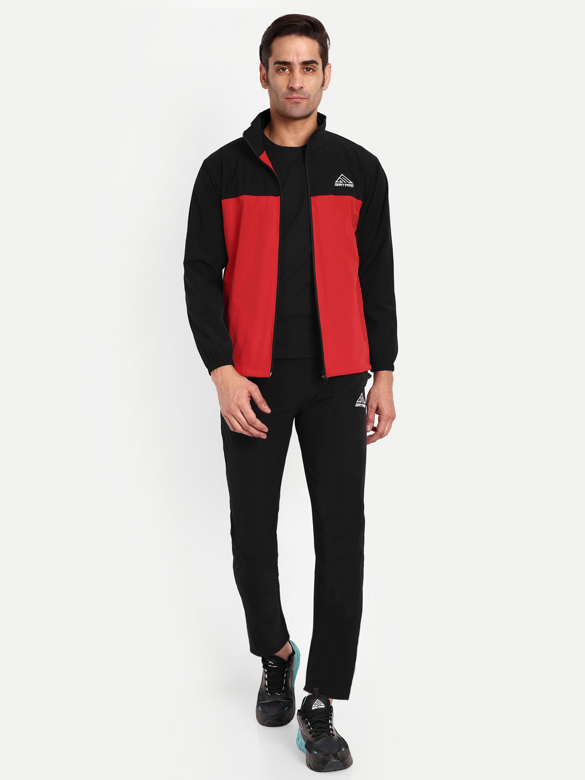POWERLAY TRACKSUIT