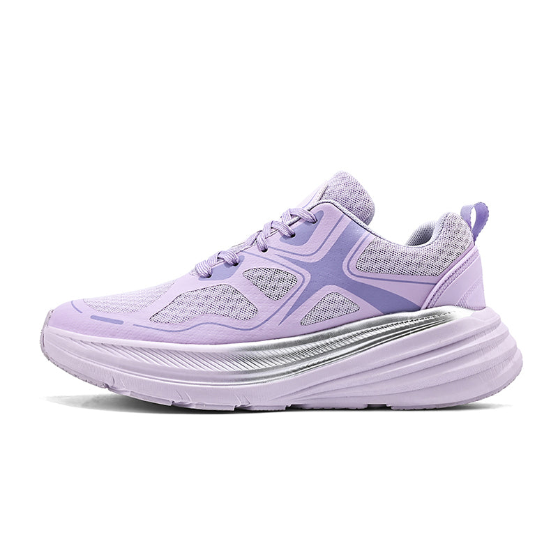 LAVENDER BLISS WOMEN'S SHOES