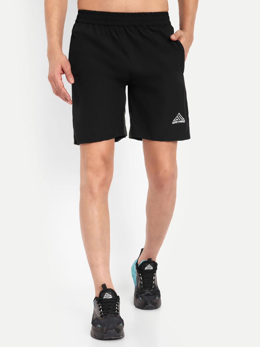 RIDGE RUNNER SHORTS
