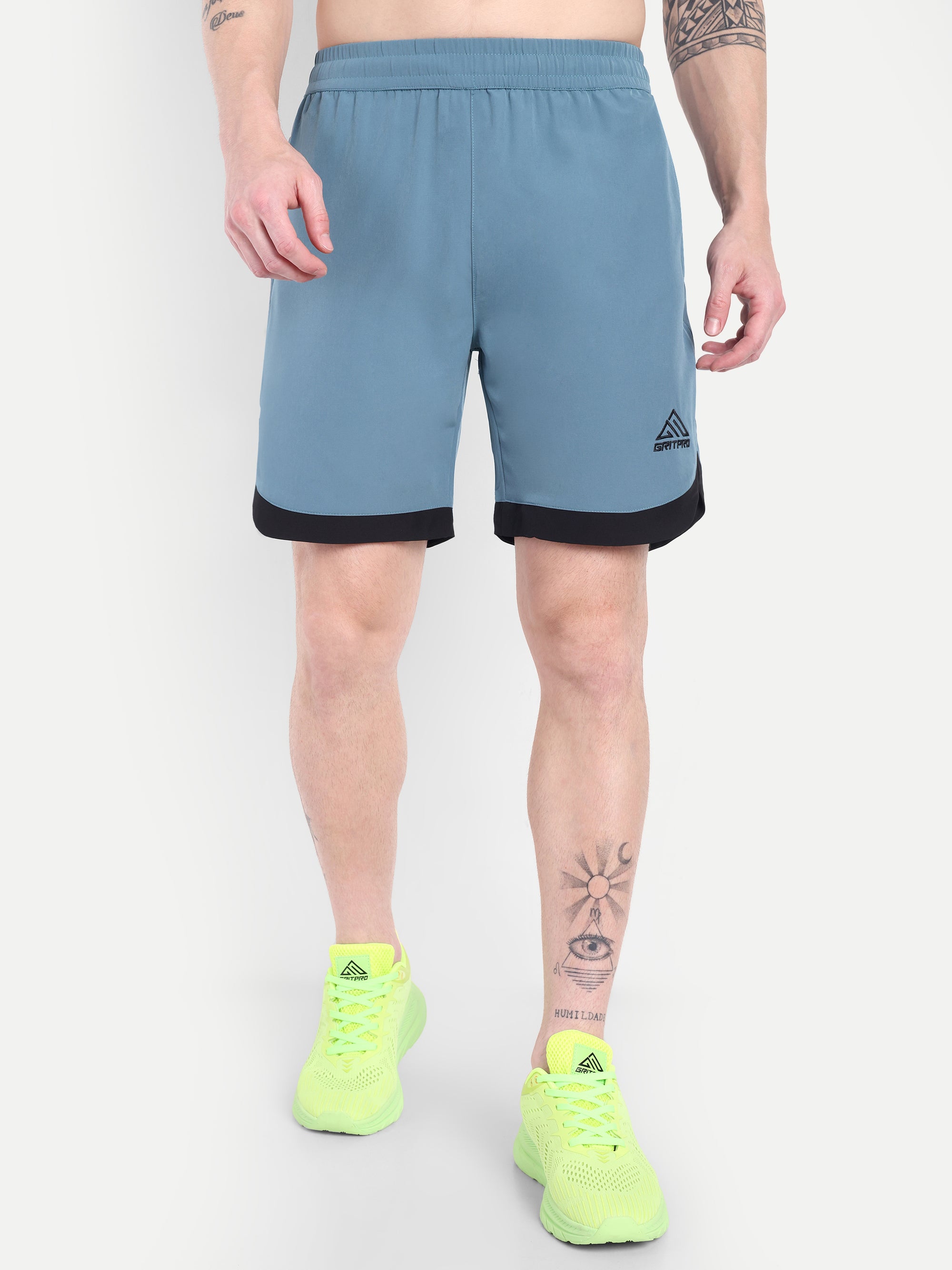 NITRO FLEX SHORTS