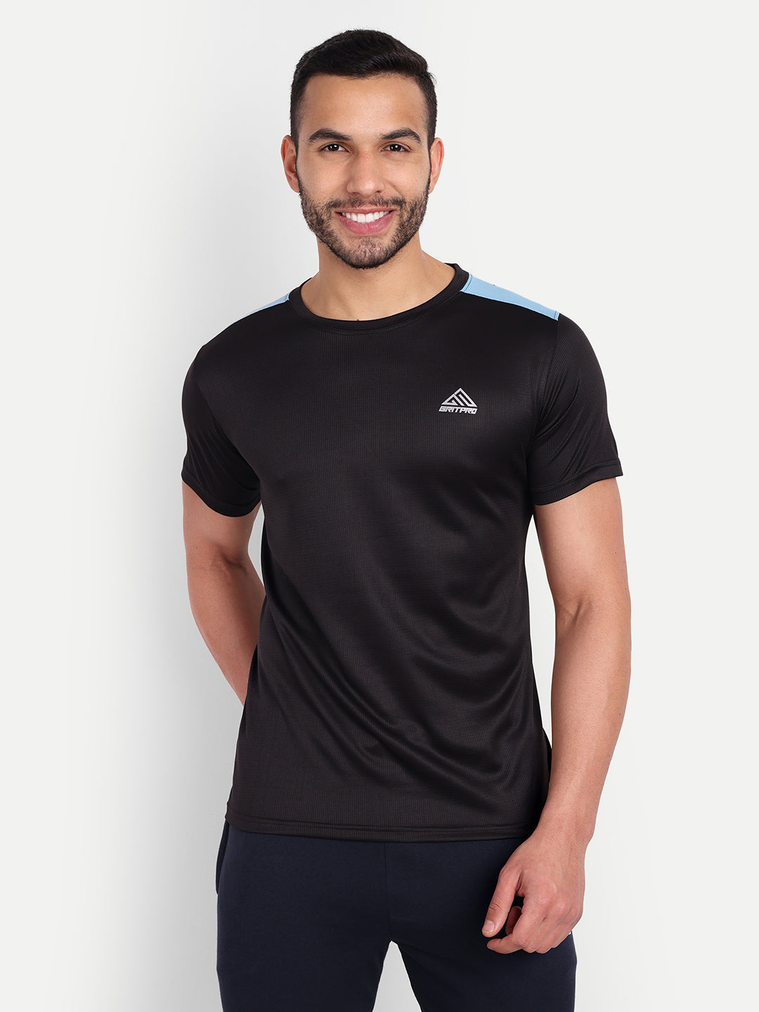 ACTIVE T-SHIRT