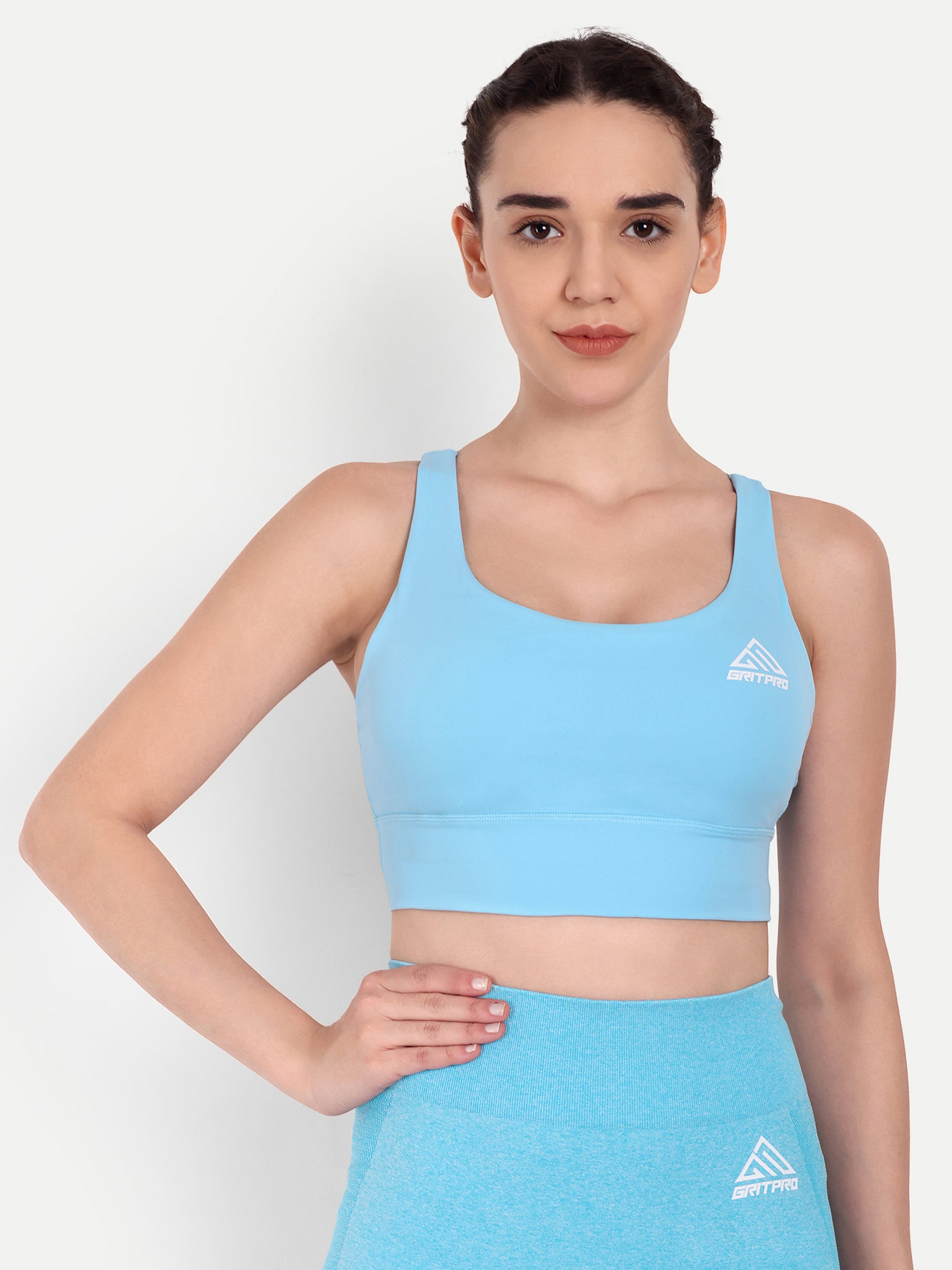 PULSEPRO SPORTS BRA