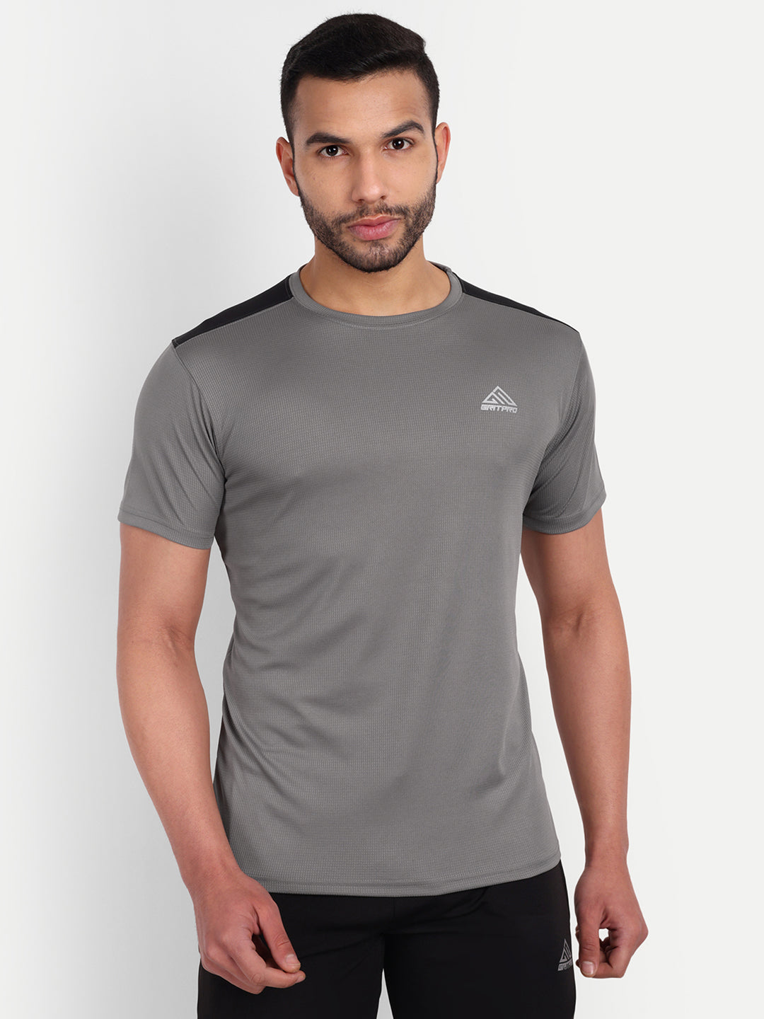 ACTIVE T-SHIRT