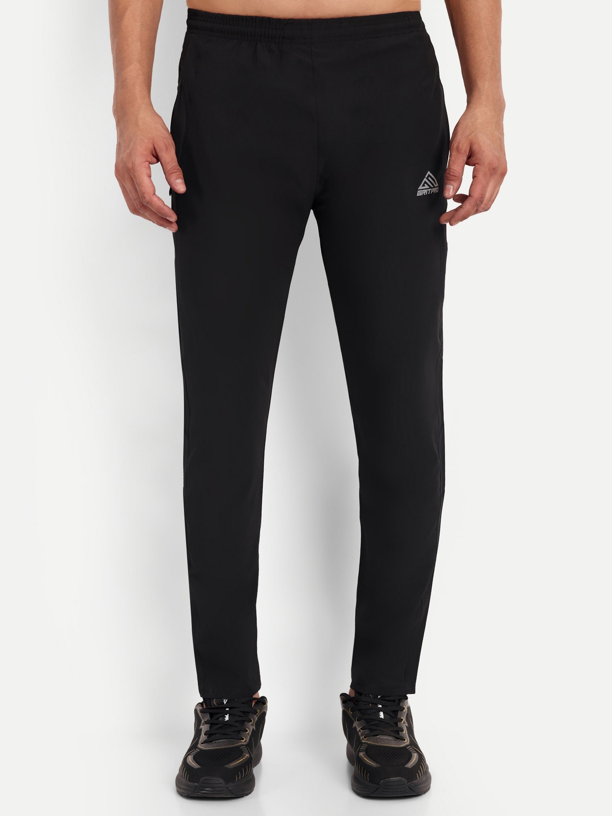 ENDURANCE TRACKPANT
