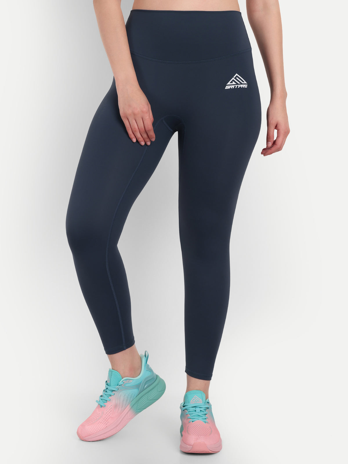 FLEXFIT LEGGINGS