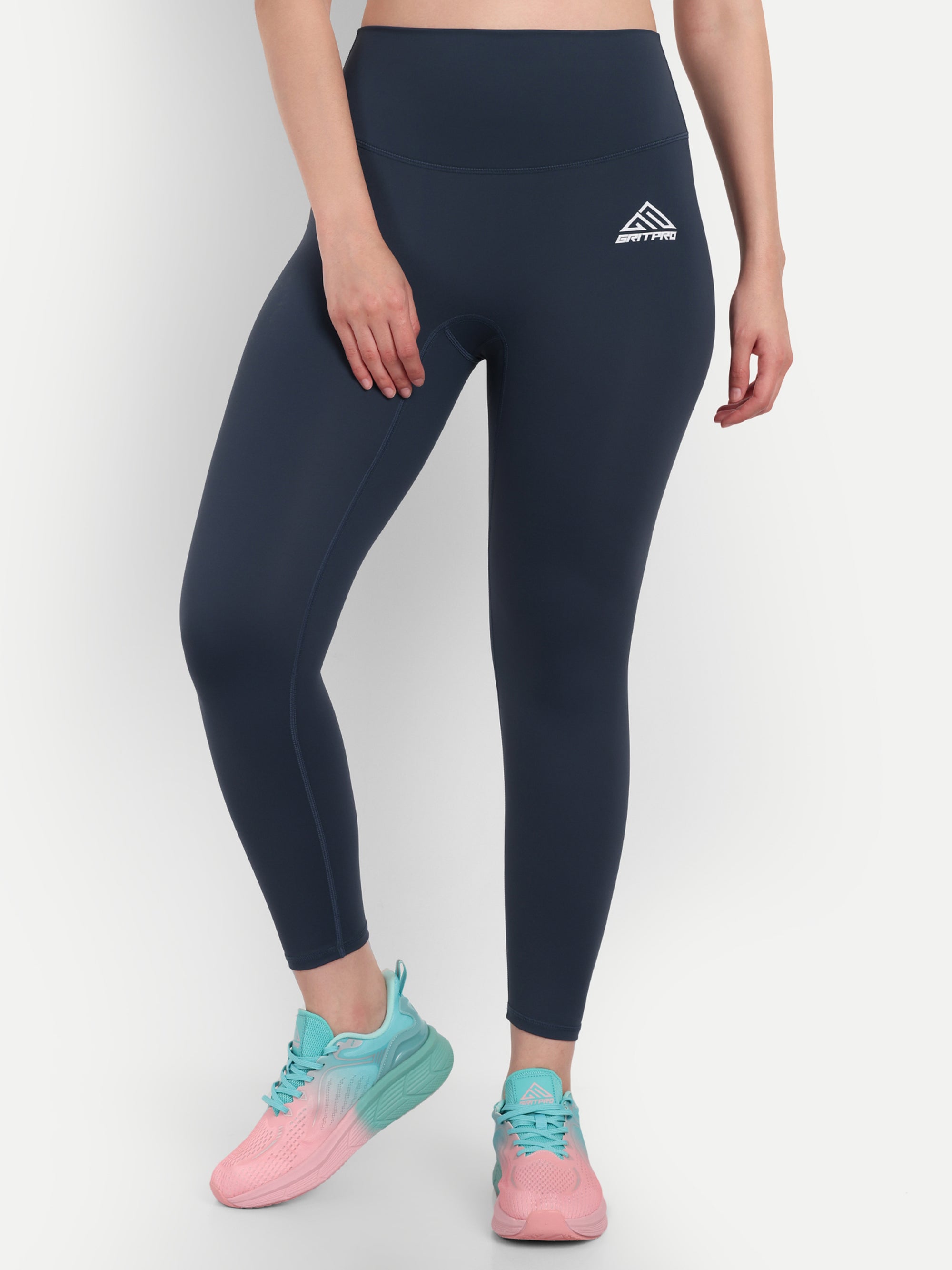 FLEXFIT LEGGINGS
