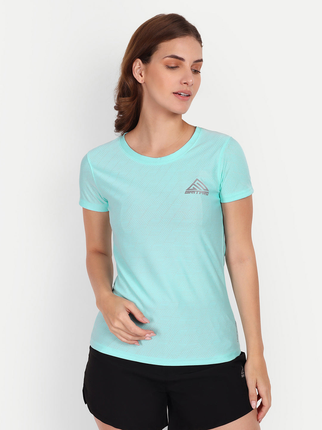 PREMIUM T-SHIRT