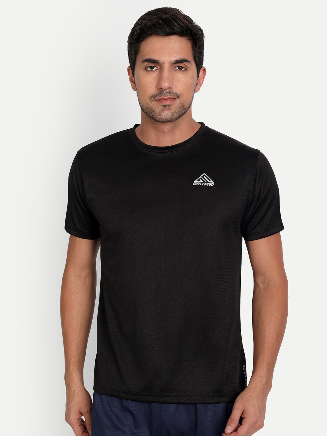 RUNNING T-SHIRT