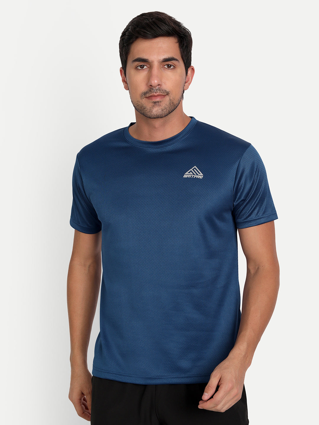 RUNNING T-SHIRT