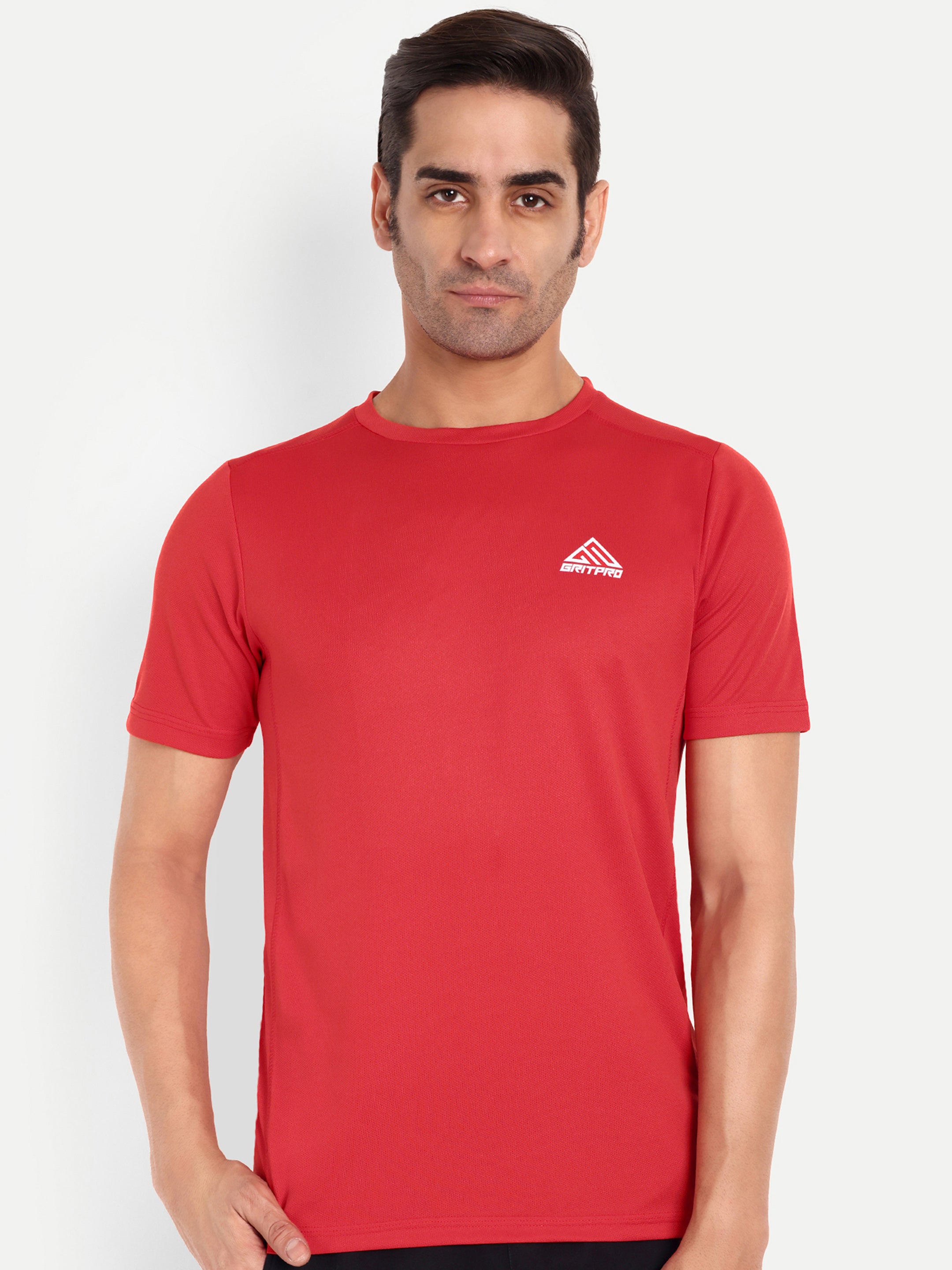 POWERFLEX T-SHIRT