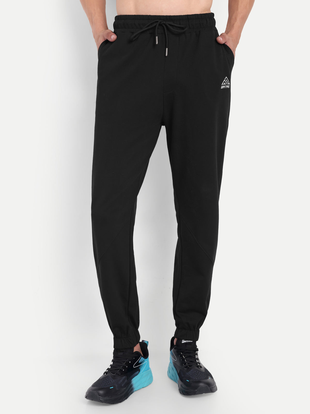LOUNGEFLEX JOGGERS