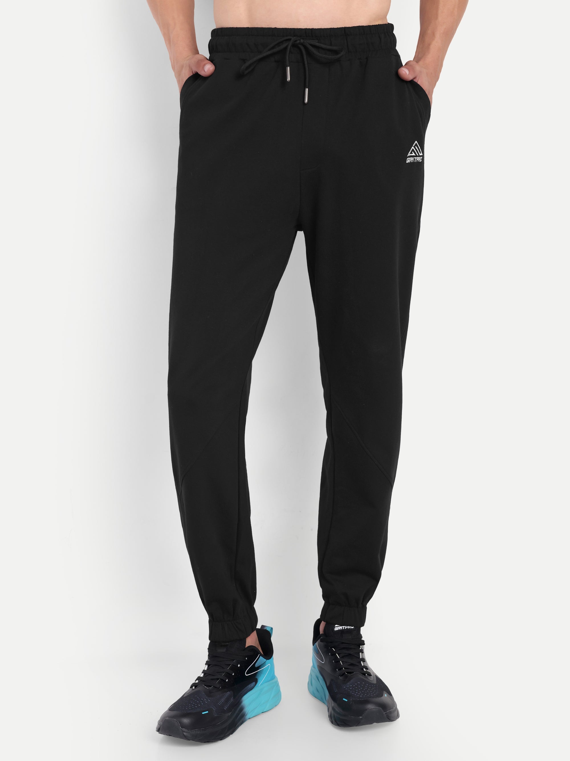 LOUNGEFLEX JOGGERS
