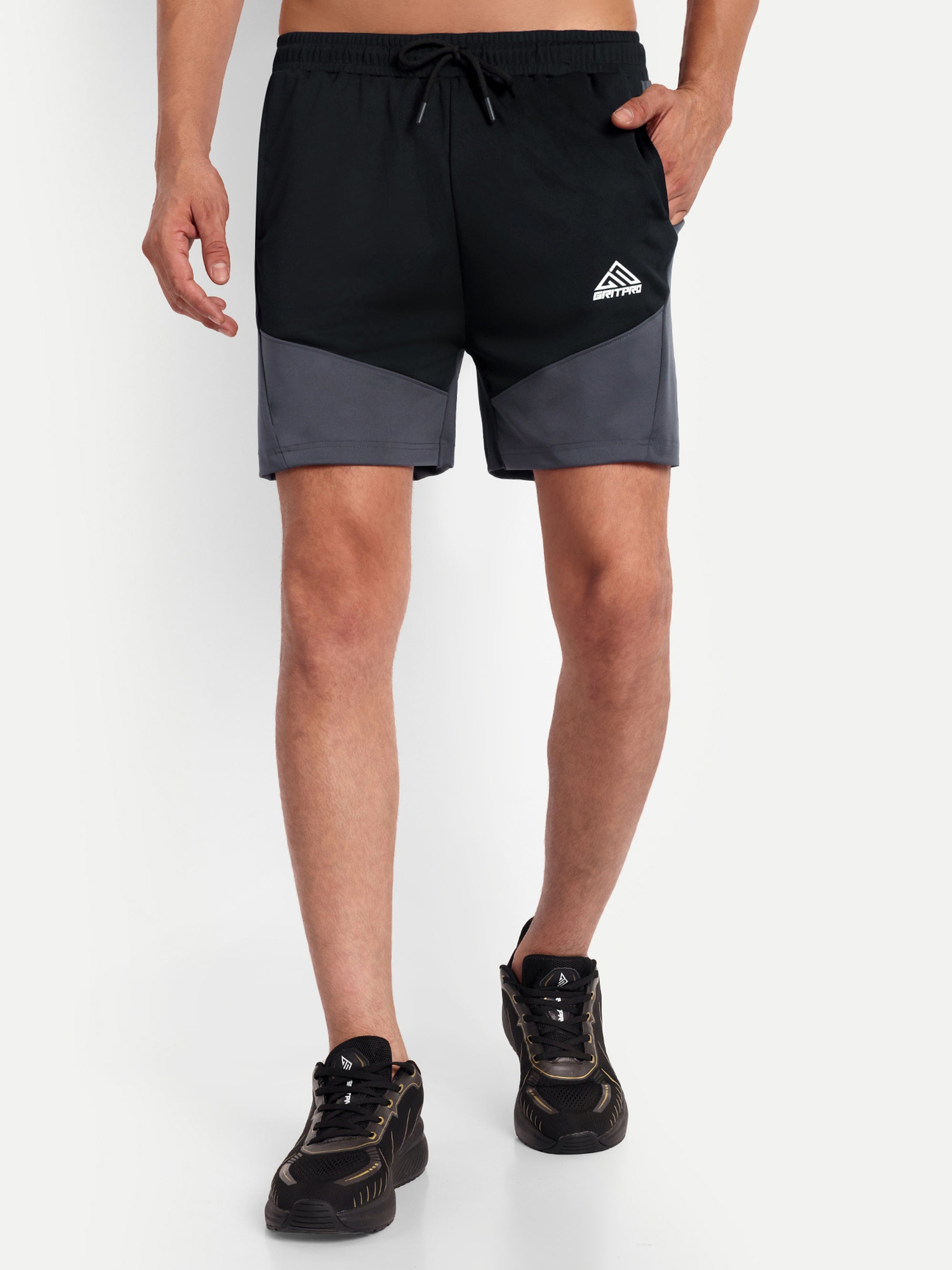 ELITE SHORTS