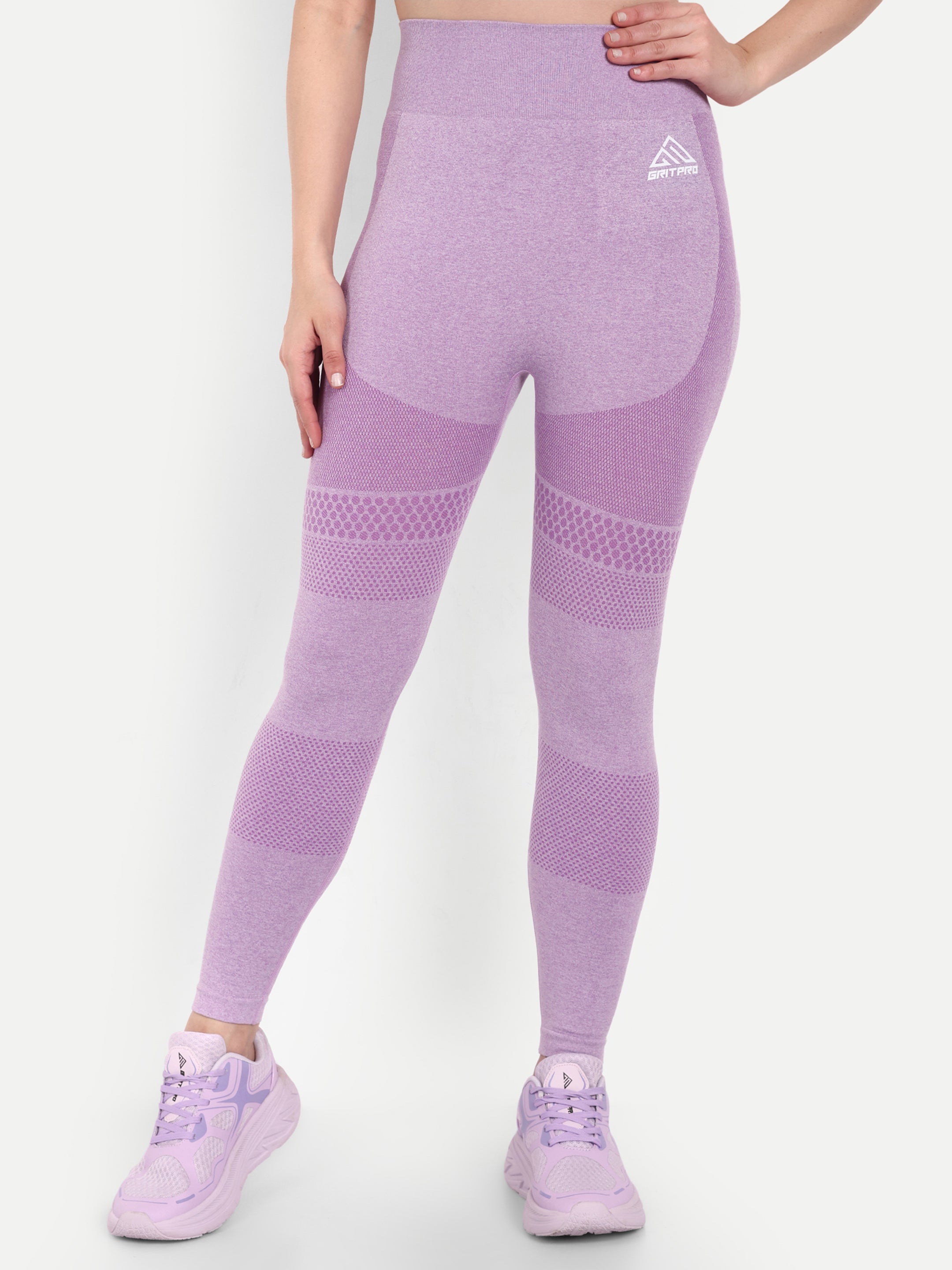 ASPIRE LEGGINGS