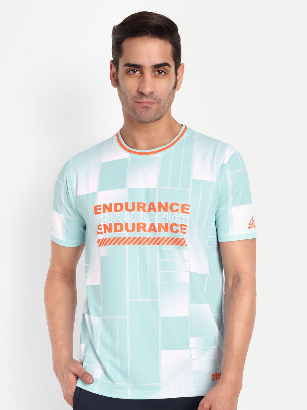 ICEBOLT JERSEY