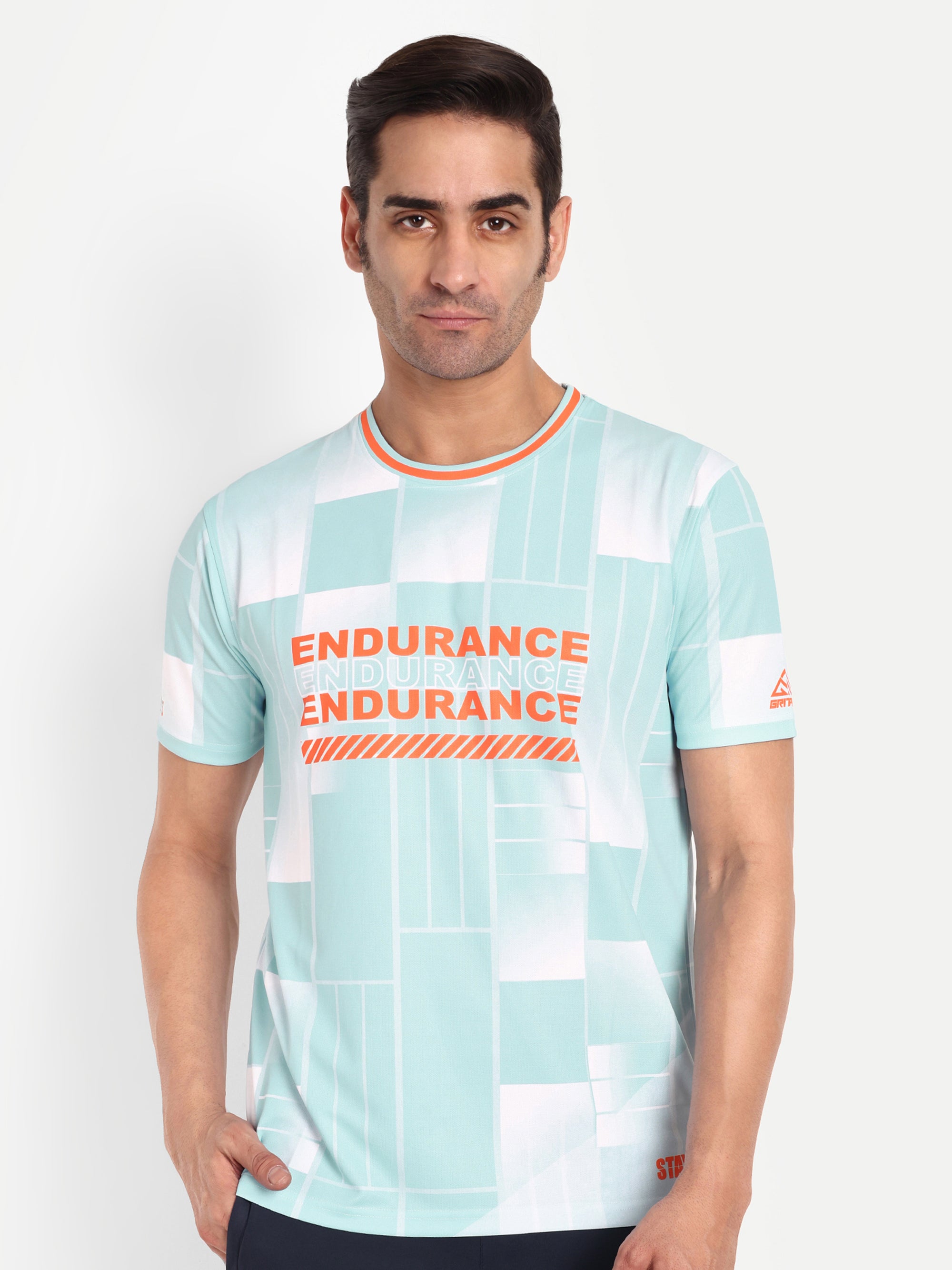 ICEBOLT JERSEY