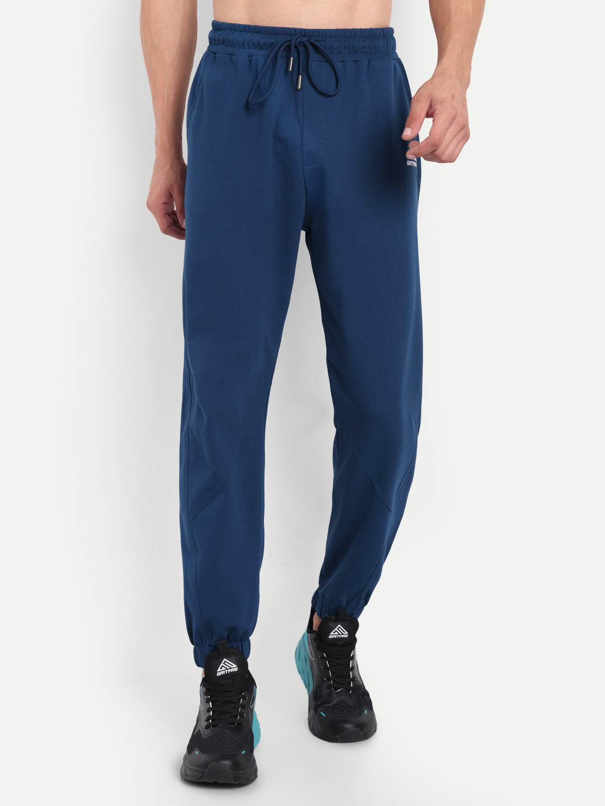 LOUNGEFLEX JOGGERS