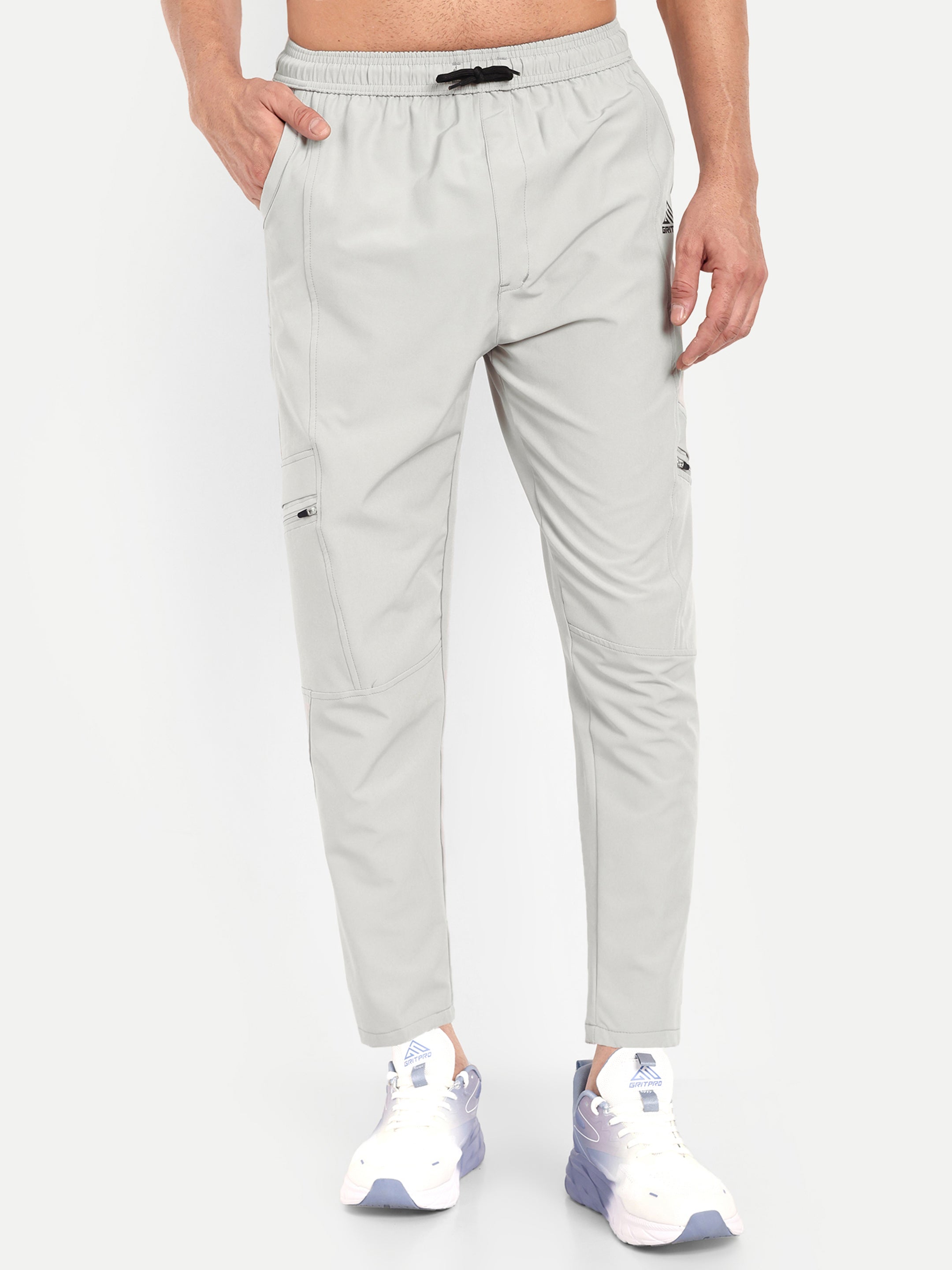 VENTURE CARGO TRACKPANT