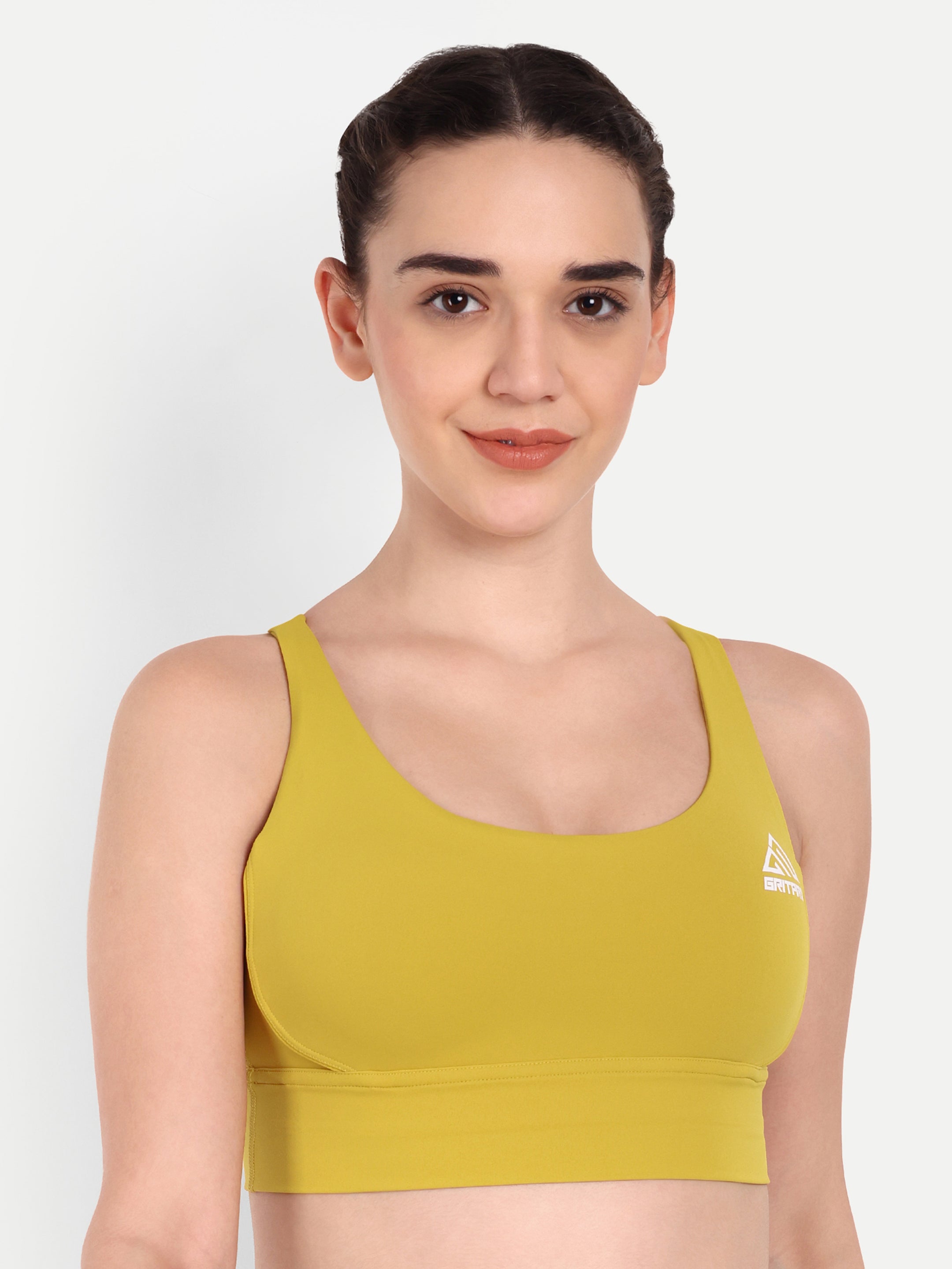 MOMENTUM SPORTS BRA