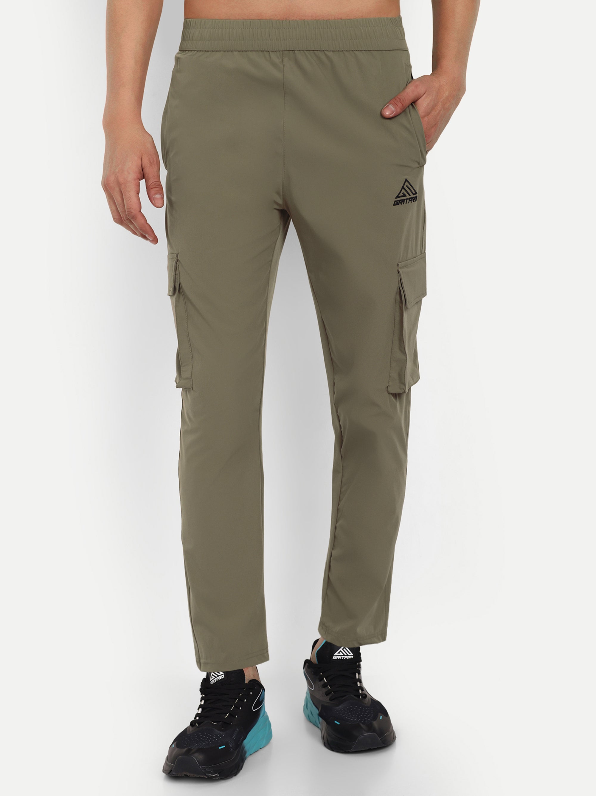 SIGNATURE CARGO