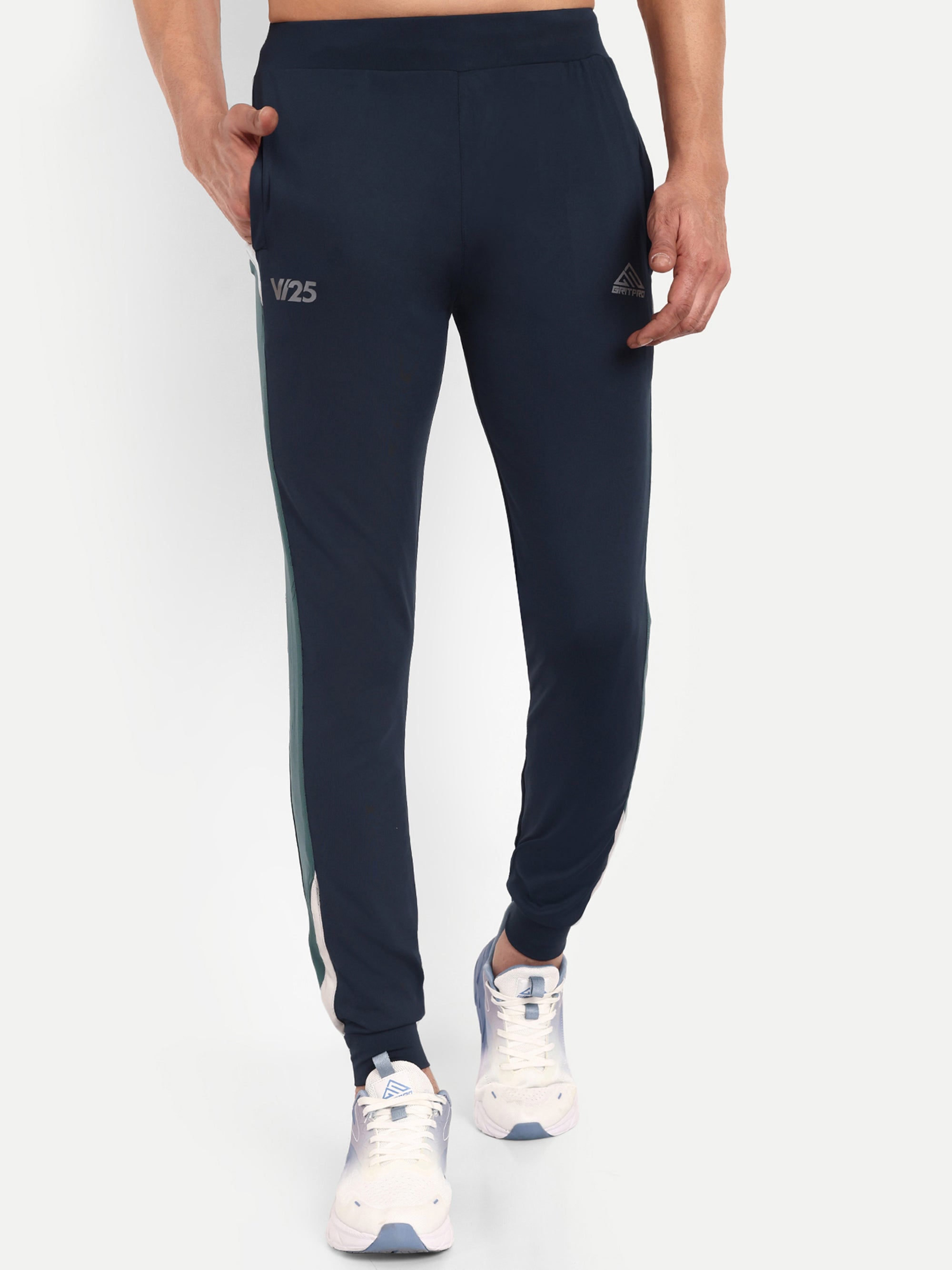 IMPACT TRACKPANT