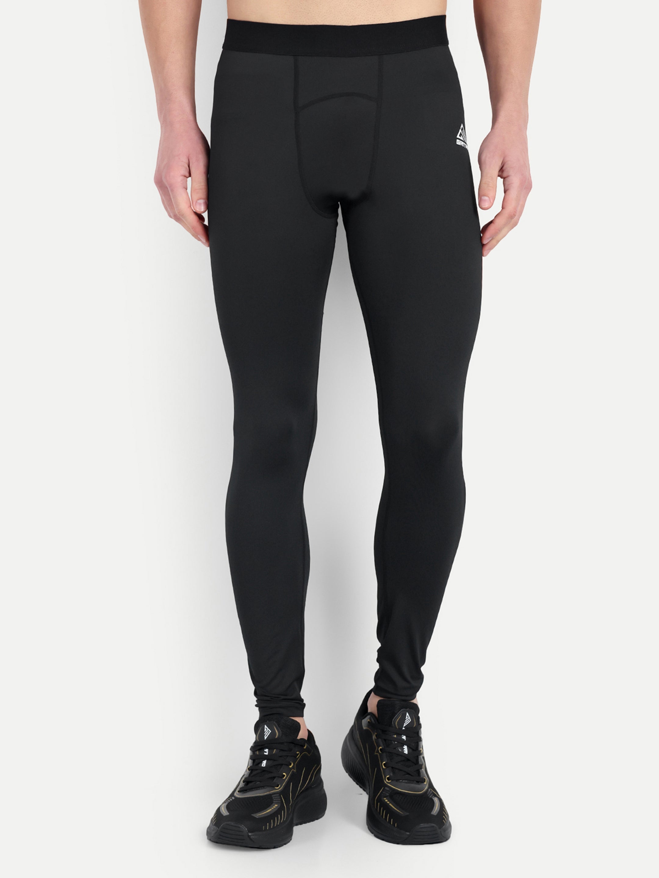 PREMIUM COMPRESSION LONG TIGHTS