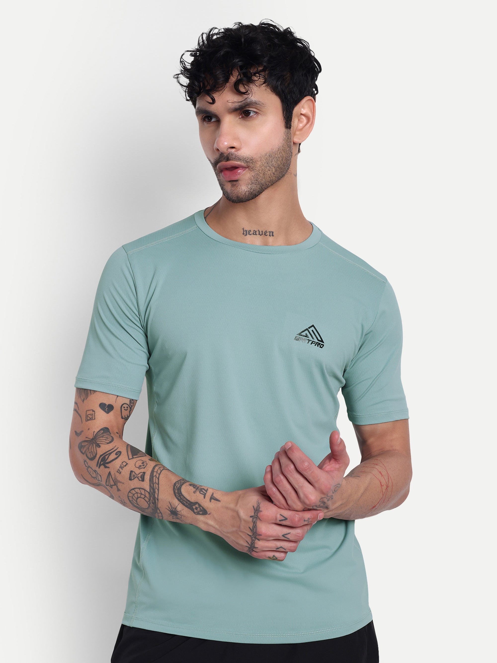 AERO PRO-X T-SHIRT