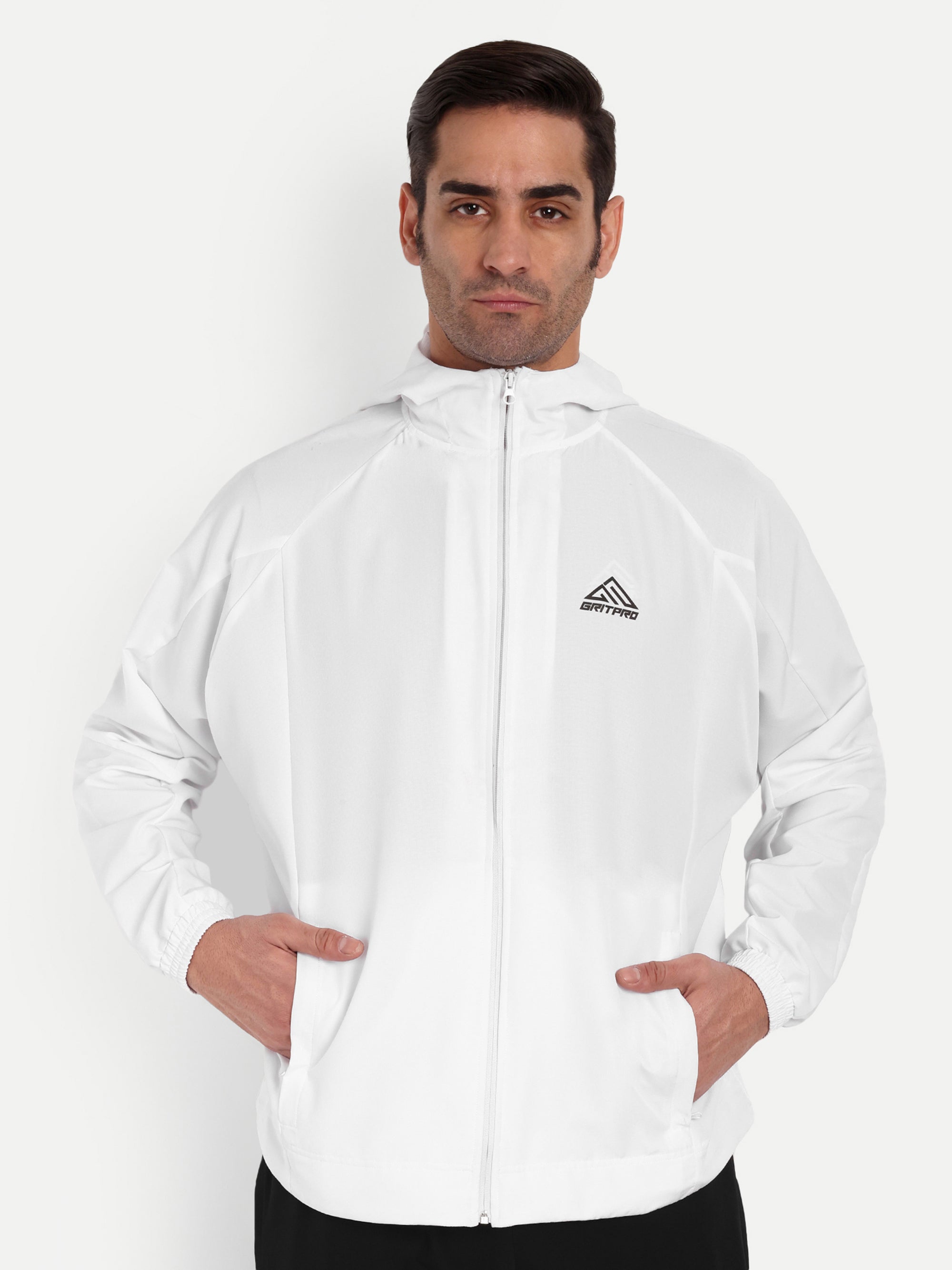 AIRFLEX HOODIE