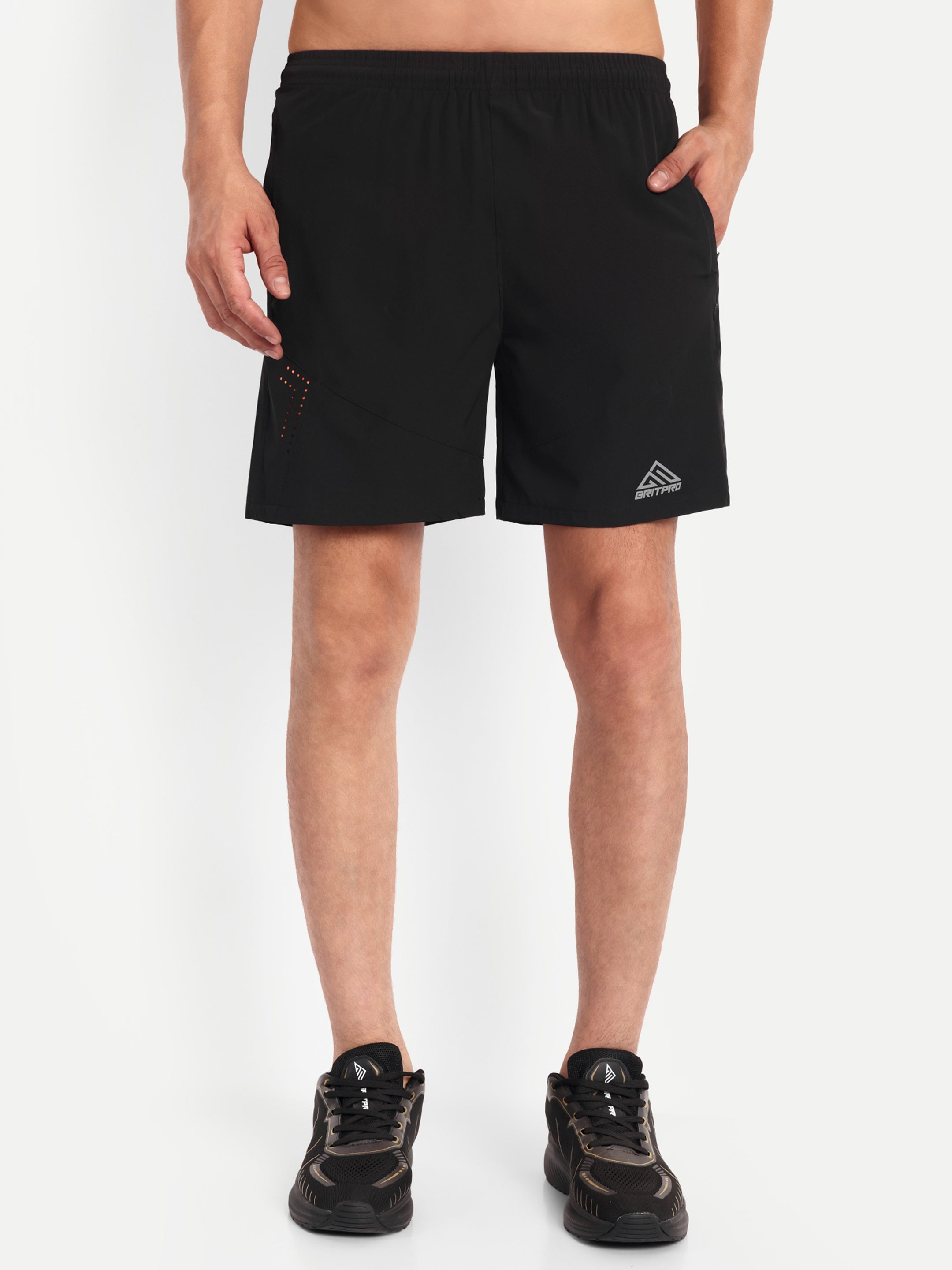 TRAILBLAZER SHORTS