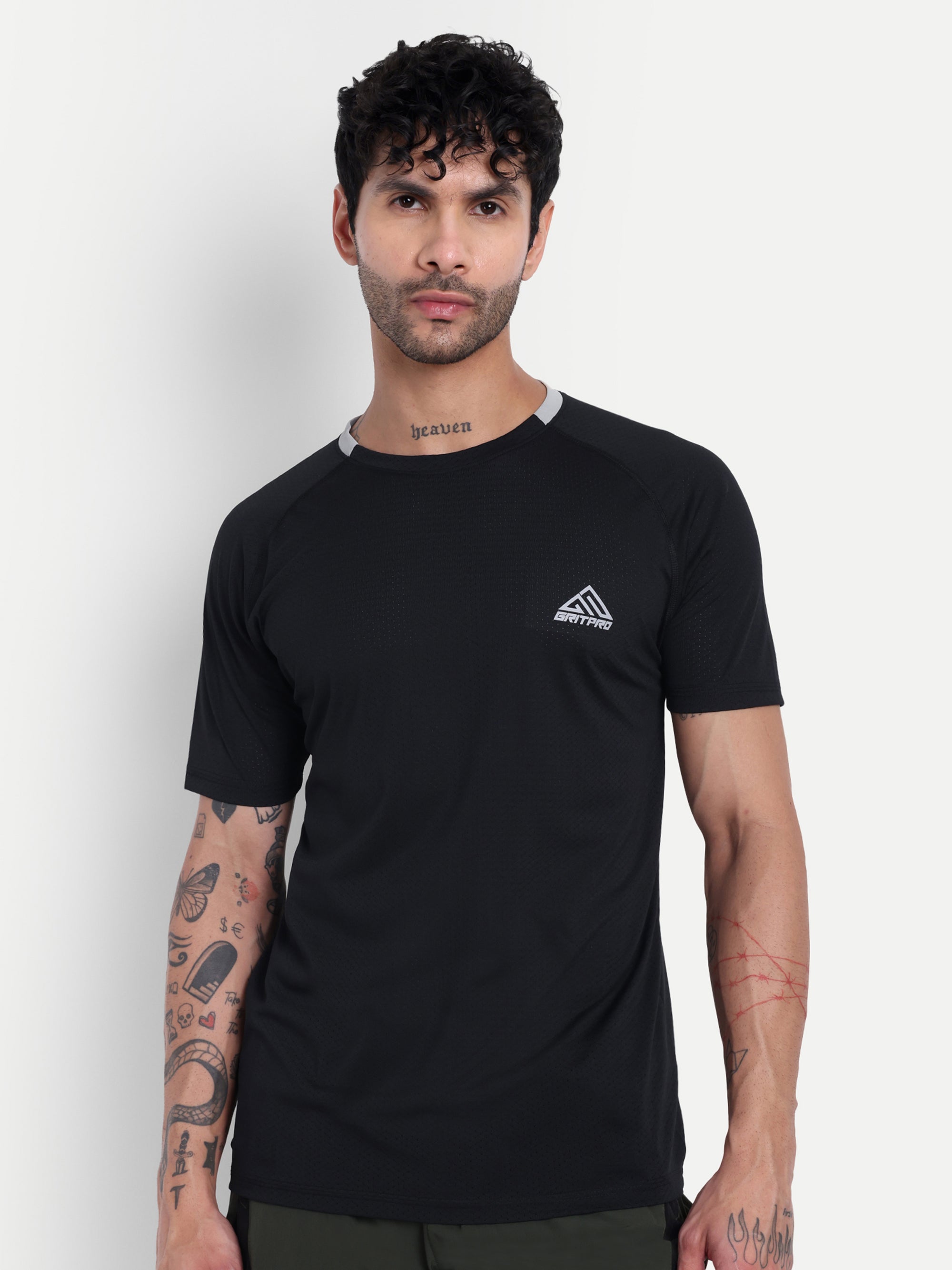 CLOUD LITE T-SHIRT