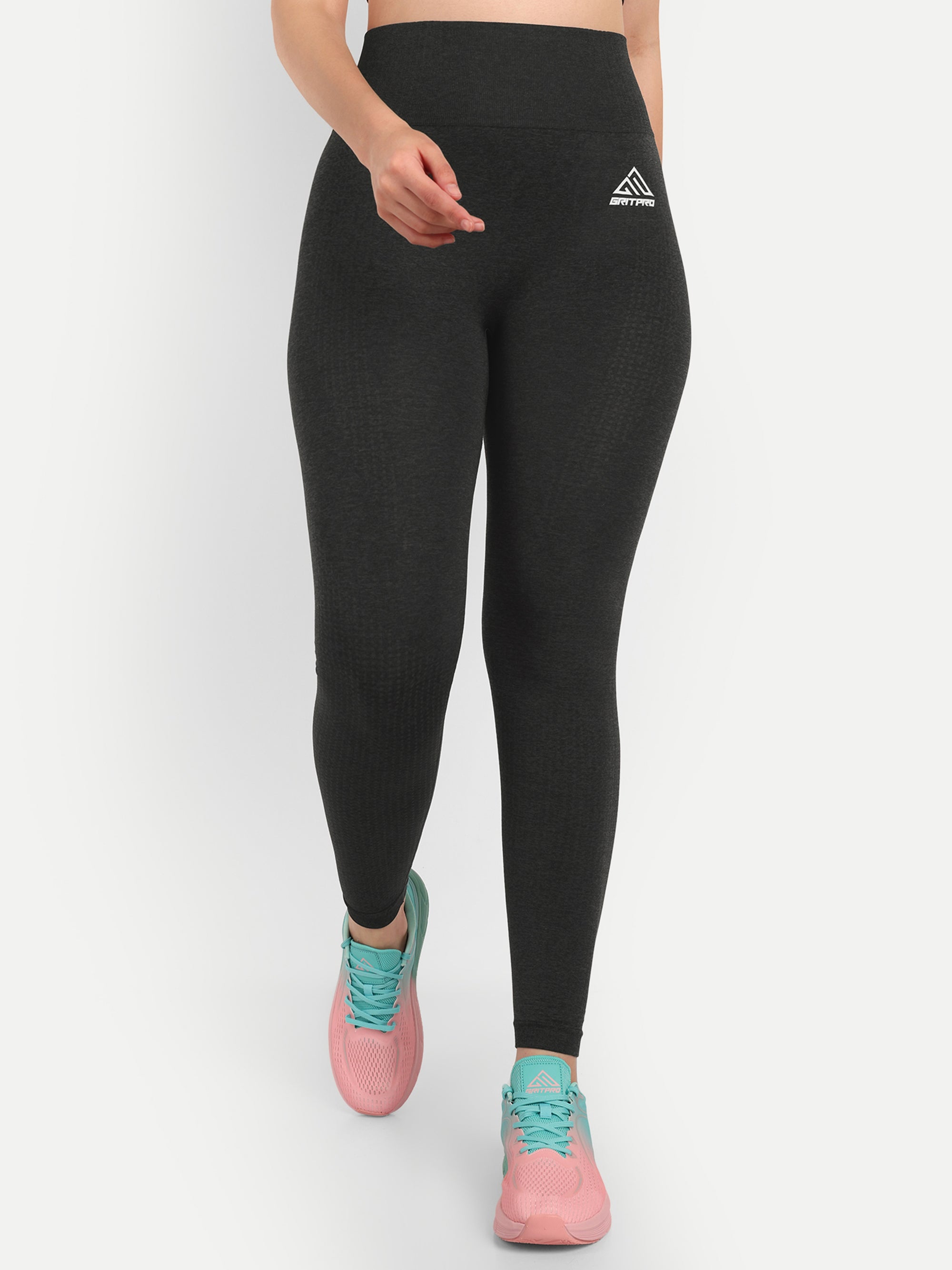 TRAINING LEGGINGS
