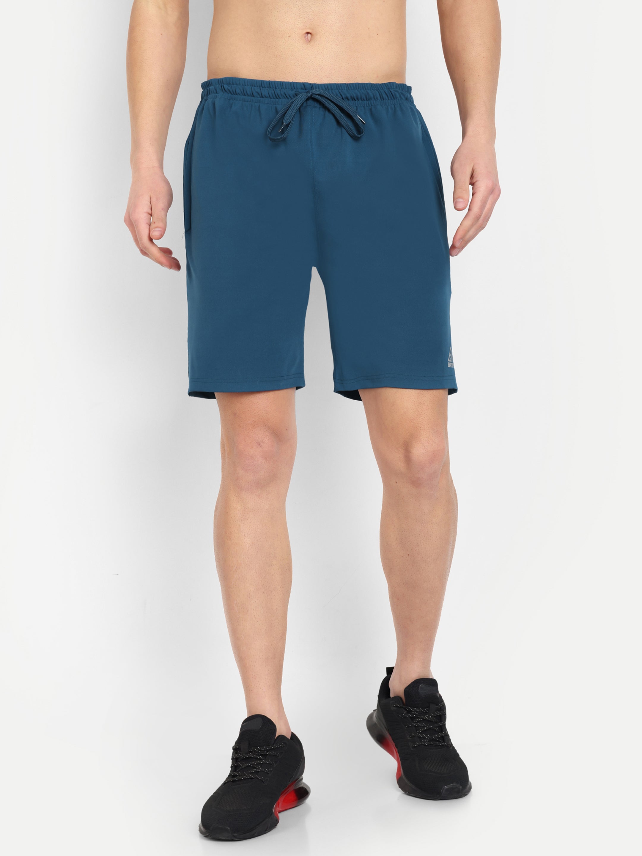 PERFORMANCE SHORTS