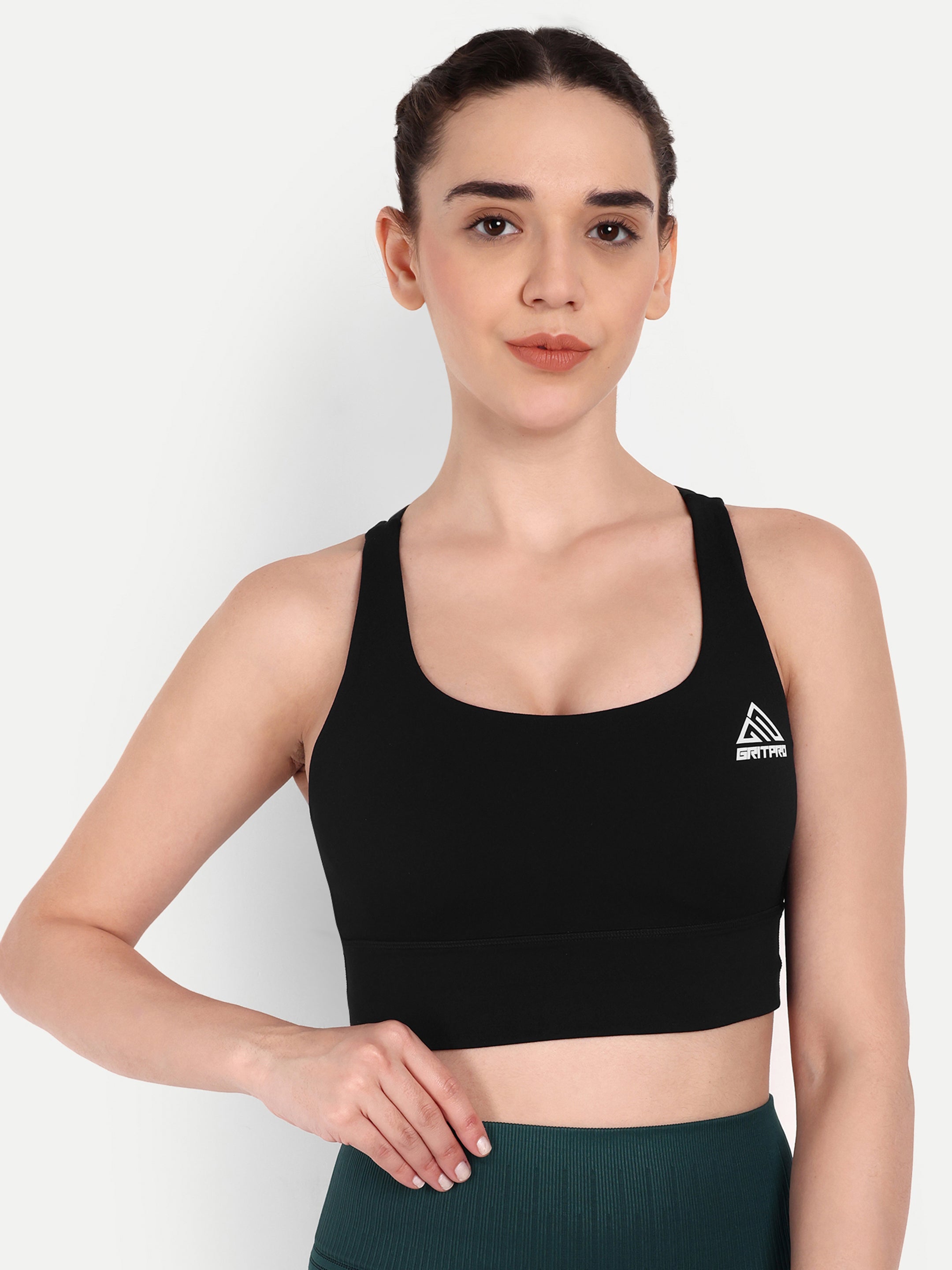 PULSEPRO SPORTS BRA