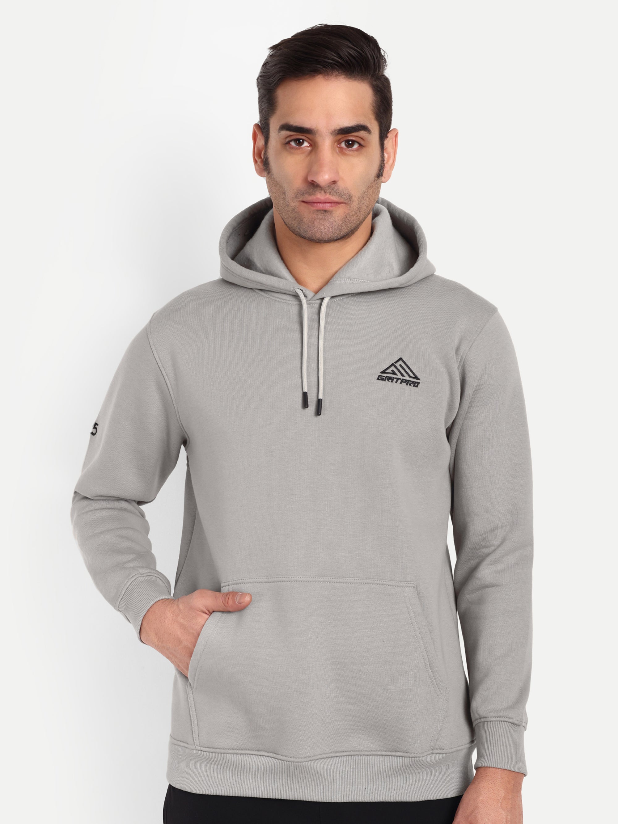 PRIME CUT HOODIE