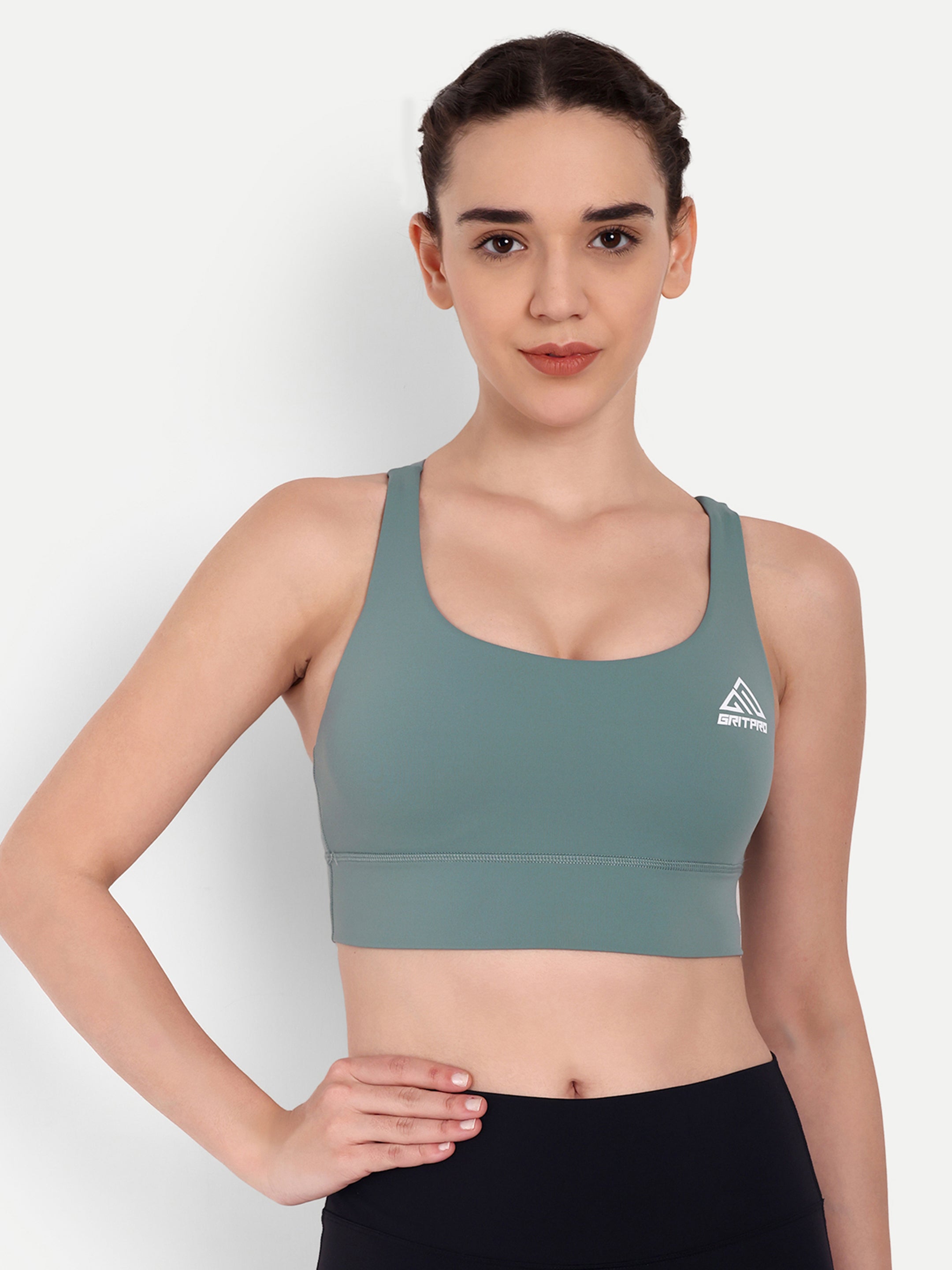 PULSEPRO SPORTS BRA