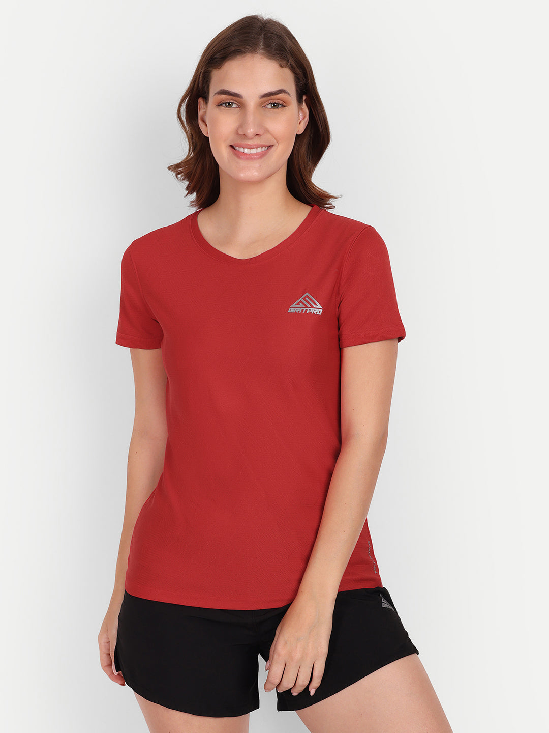 PREMIUM T-SHIRT