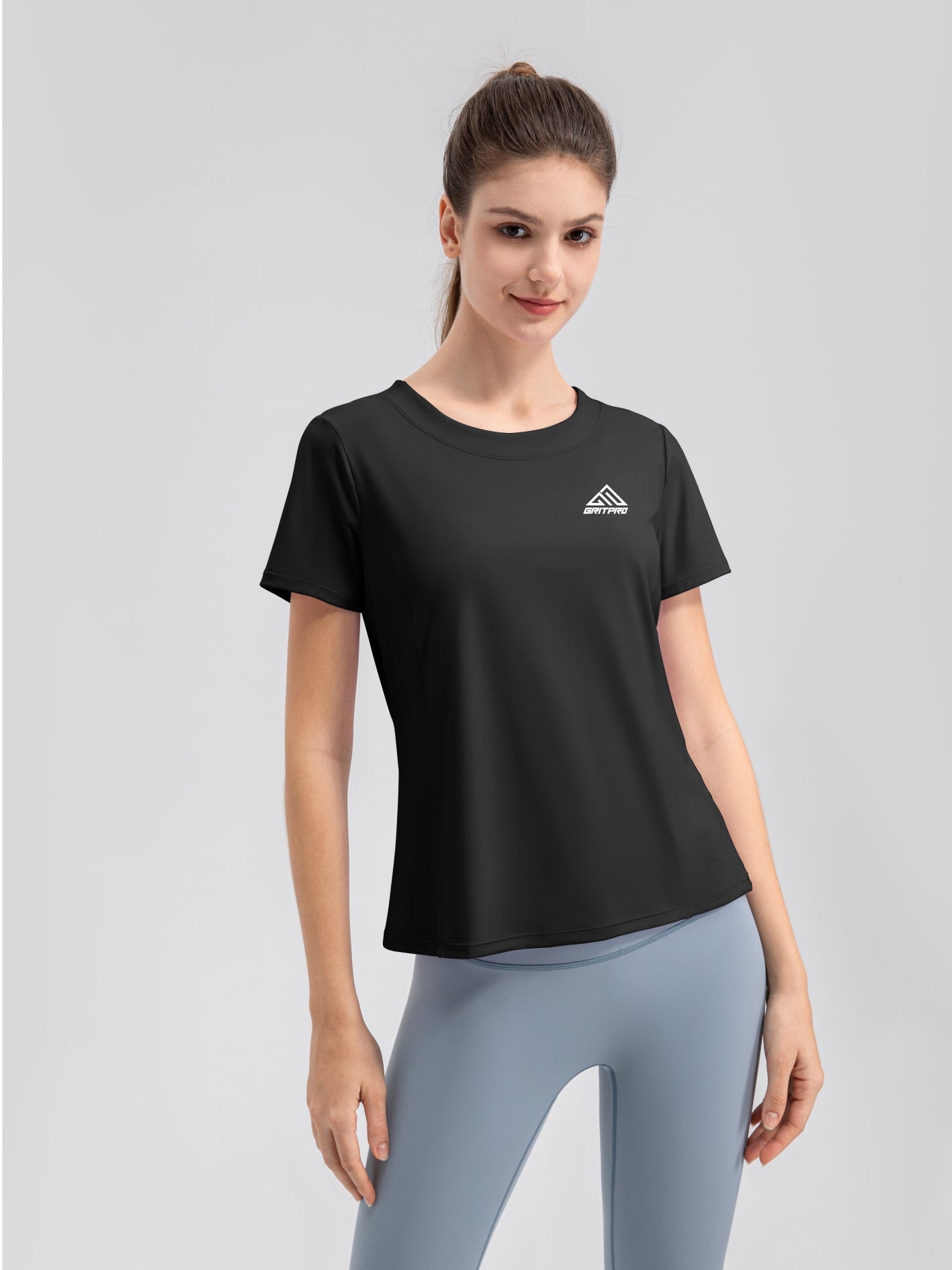 PERFORMANCE T-SHIRT