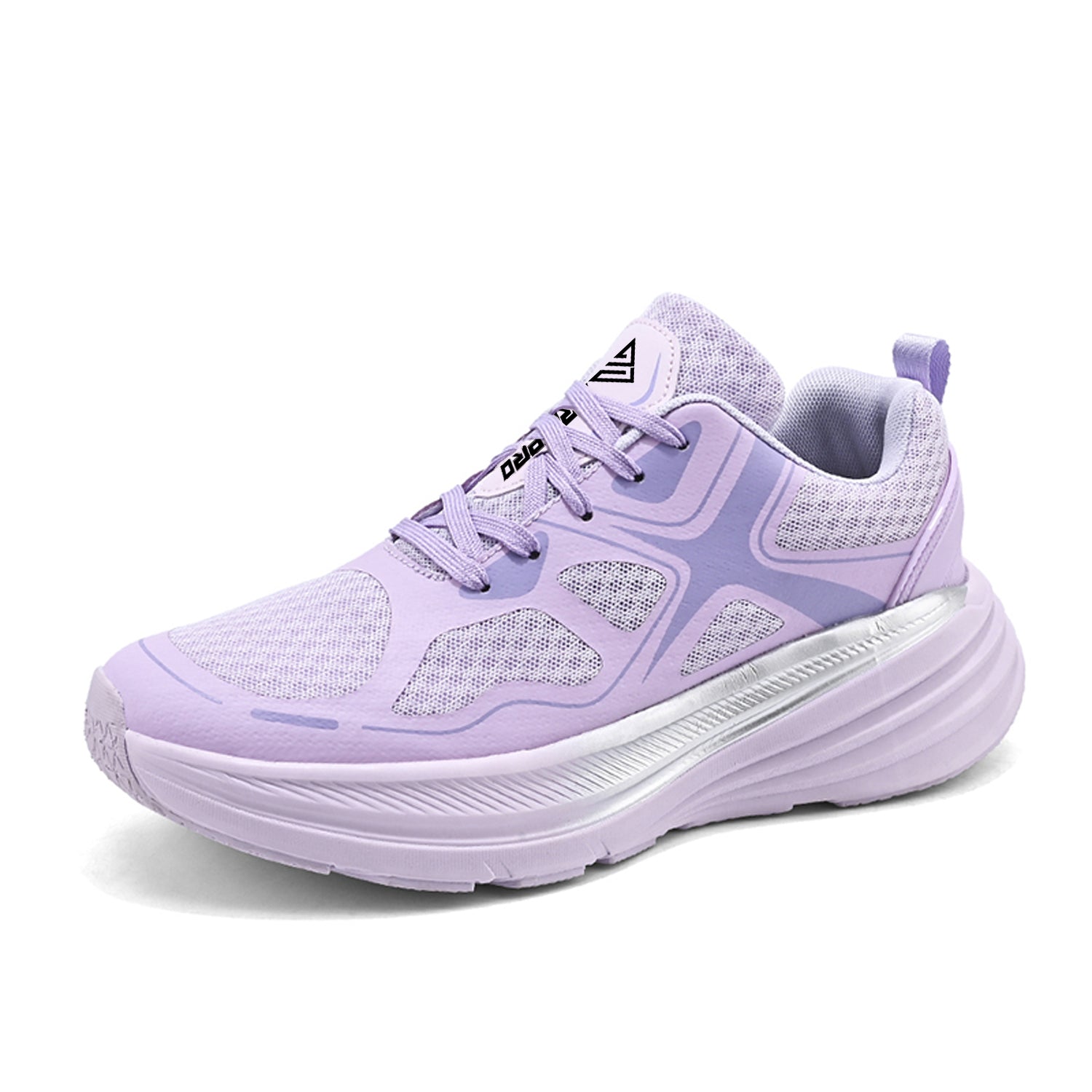 LAVENDER BLISS WOMEN'S SHOES