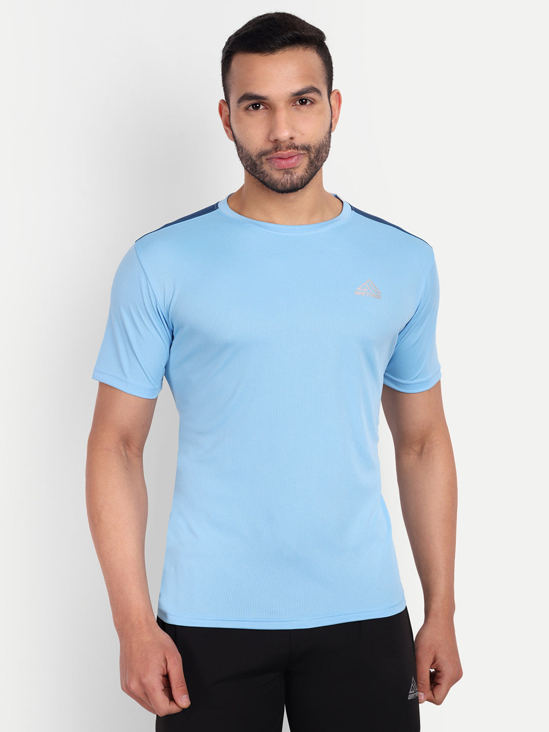 ACTIVE T-SHIRT