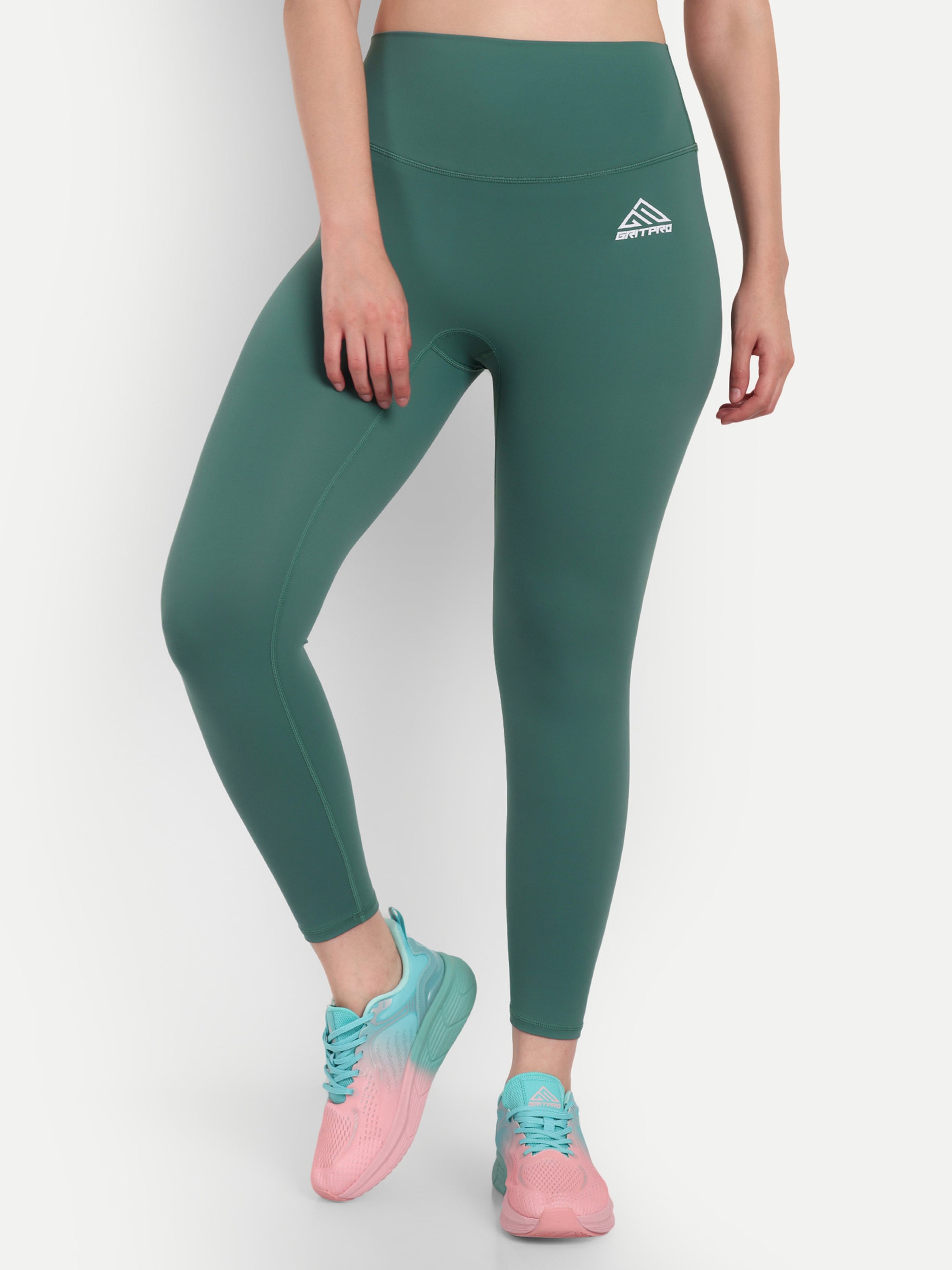 FLEXFIT LEGGINGS