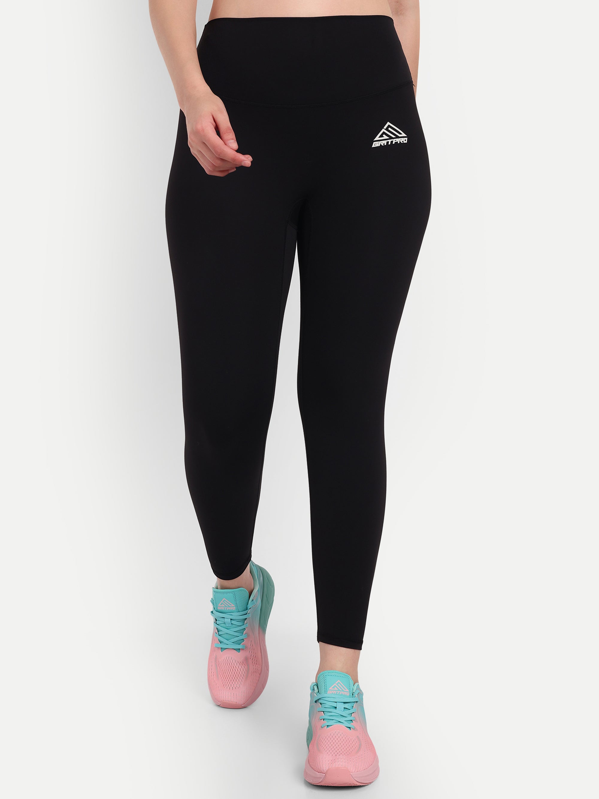 FLEXFIT LEGGINGS
