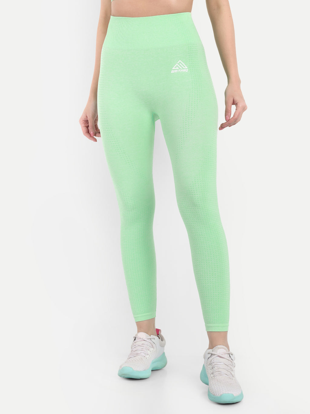 TRAINING LEGGINGS