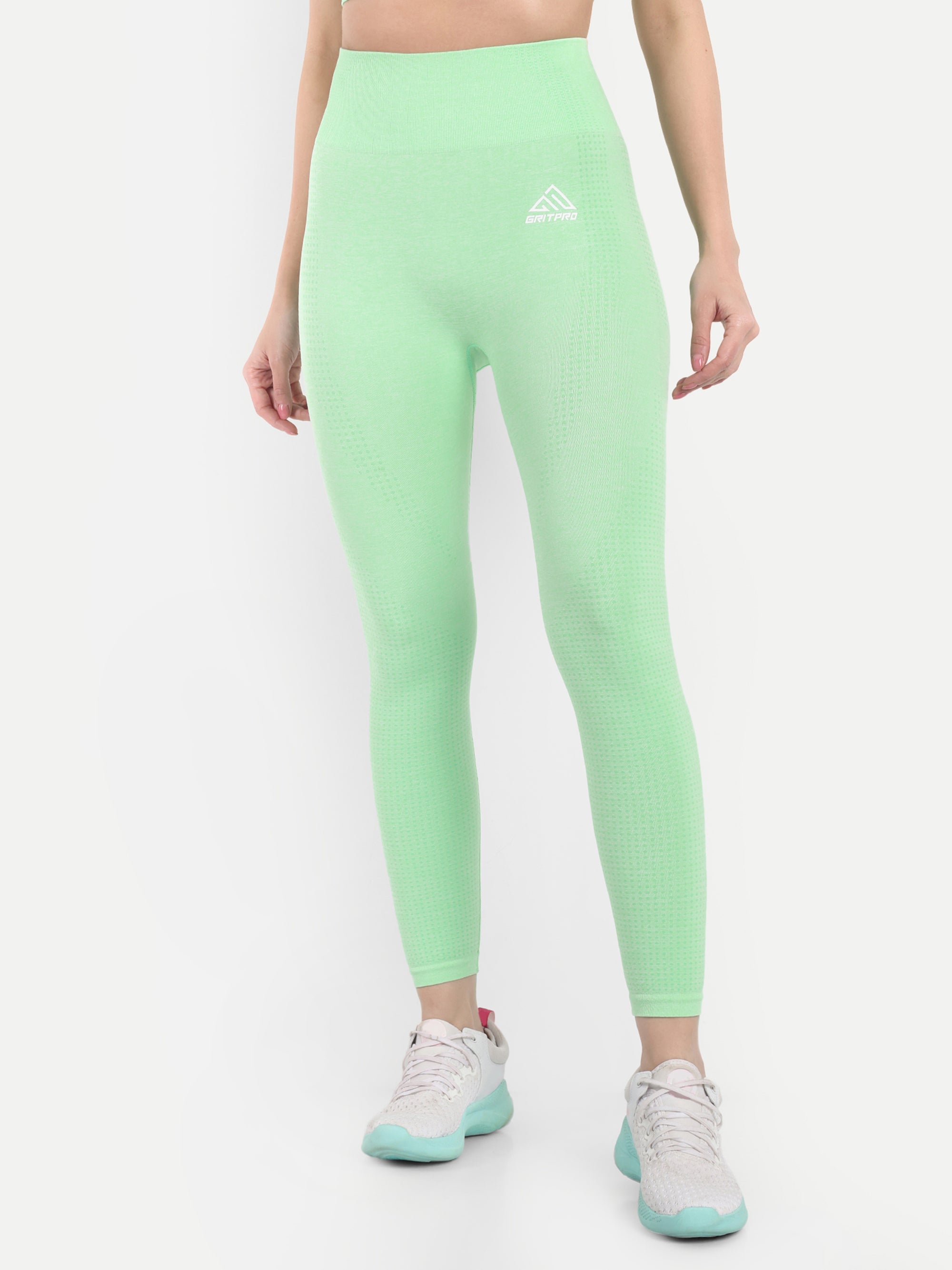 TRAINING LEGGINGS