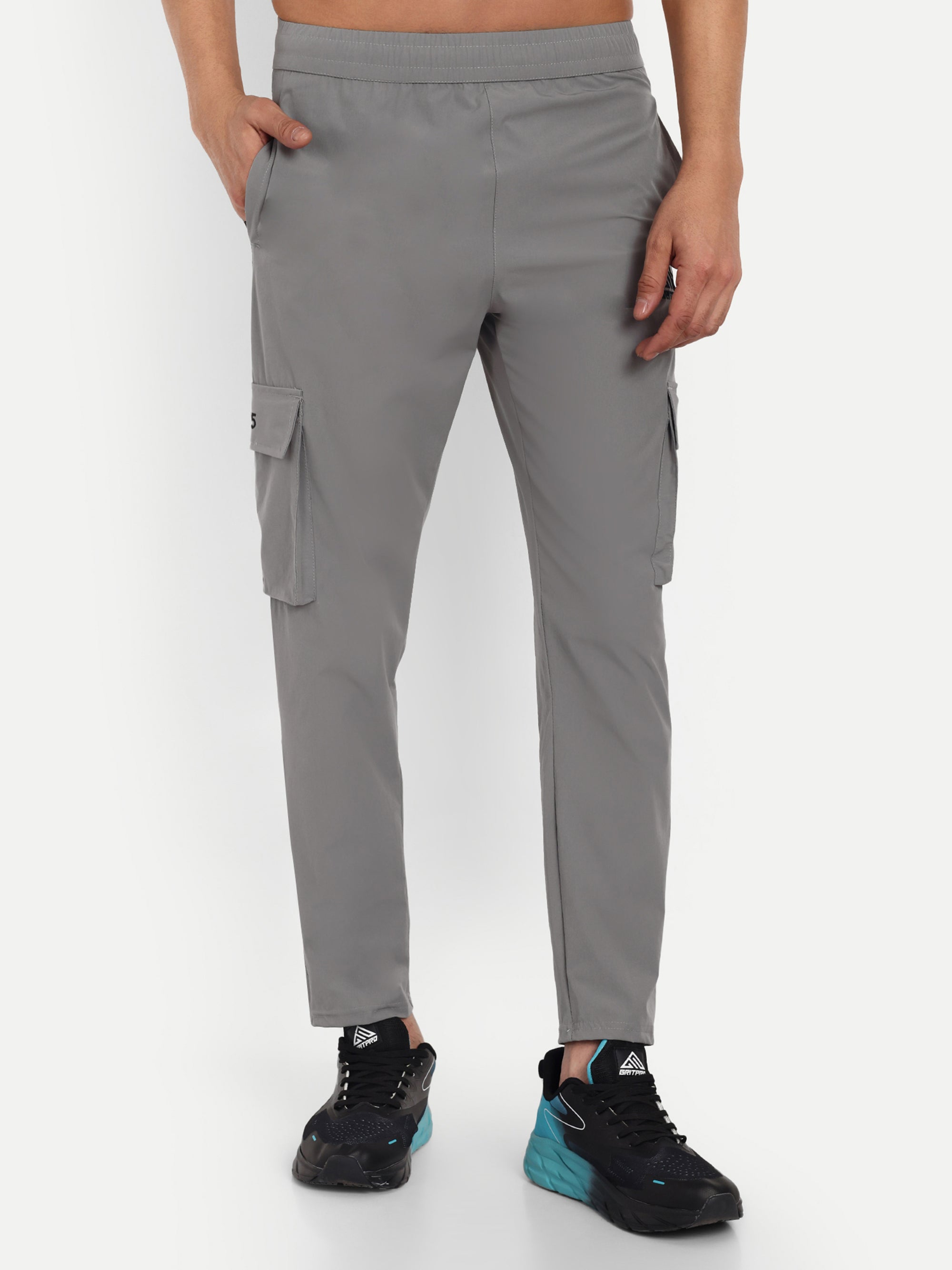 SIGNATURE CARGO