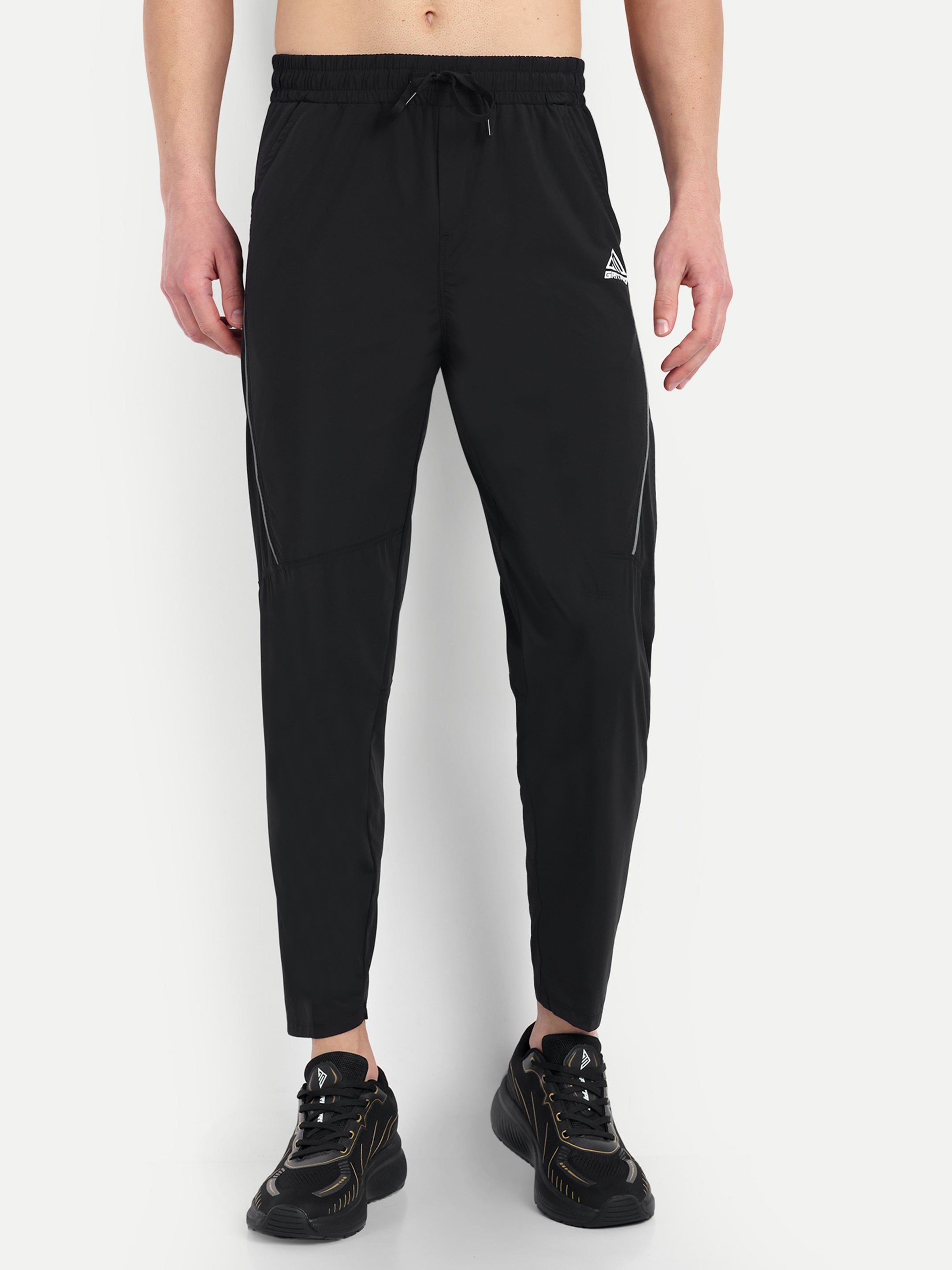 RUNNING TRACKPANT