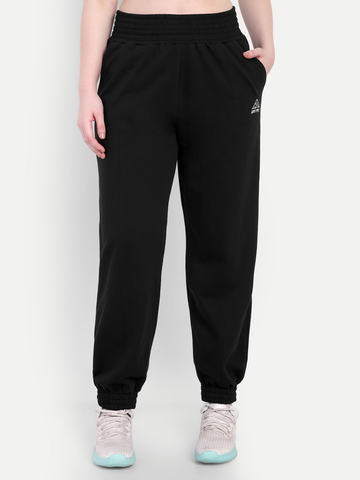 WOMEN'S LOUNGEFLEX JOGGERS